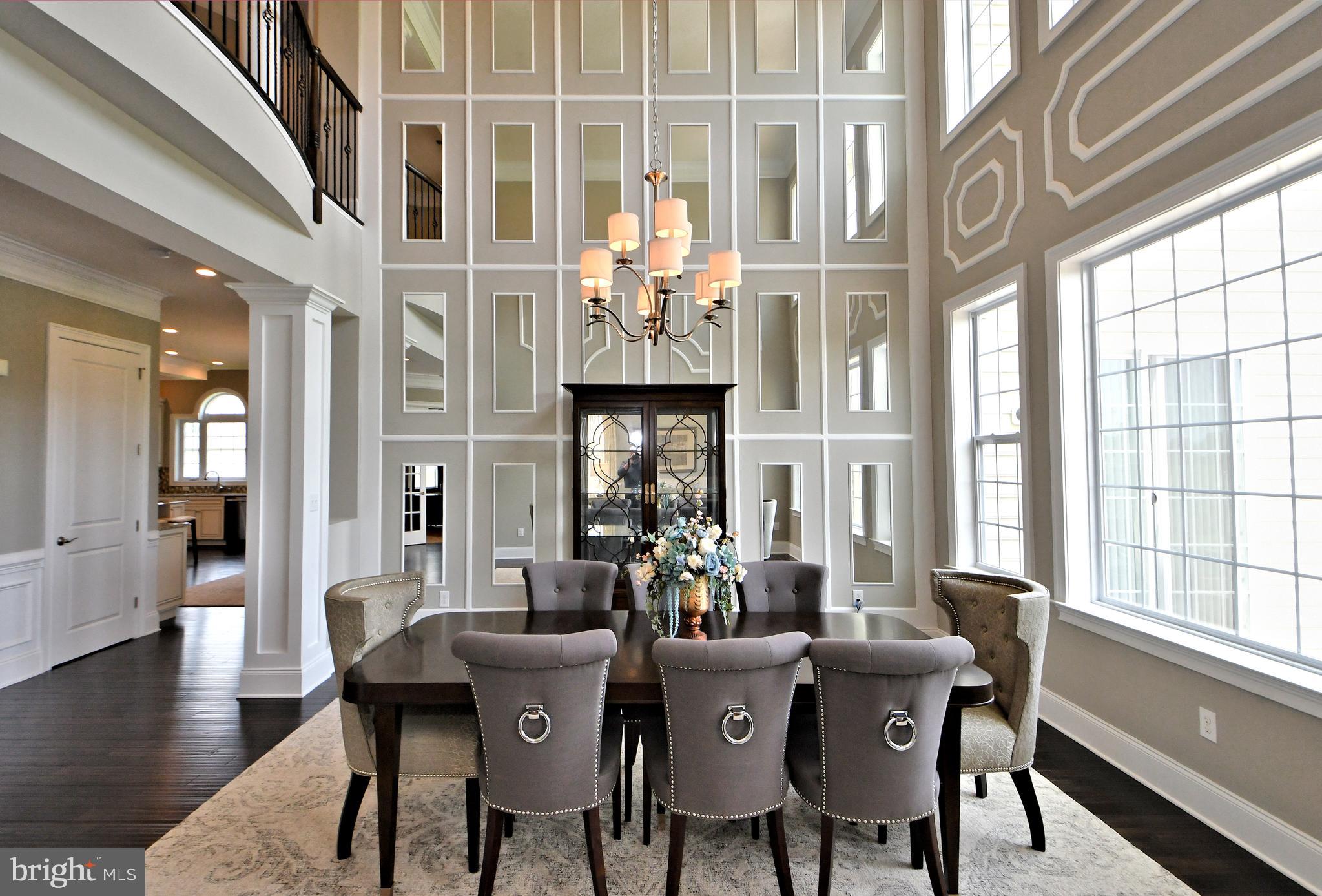 RESERVEATNORTHAMPTON - Residential