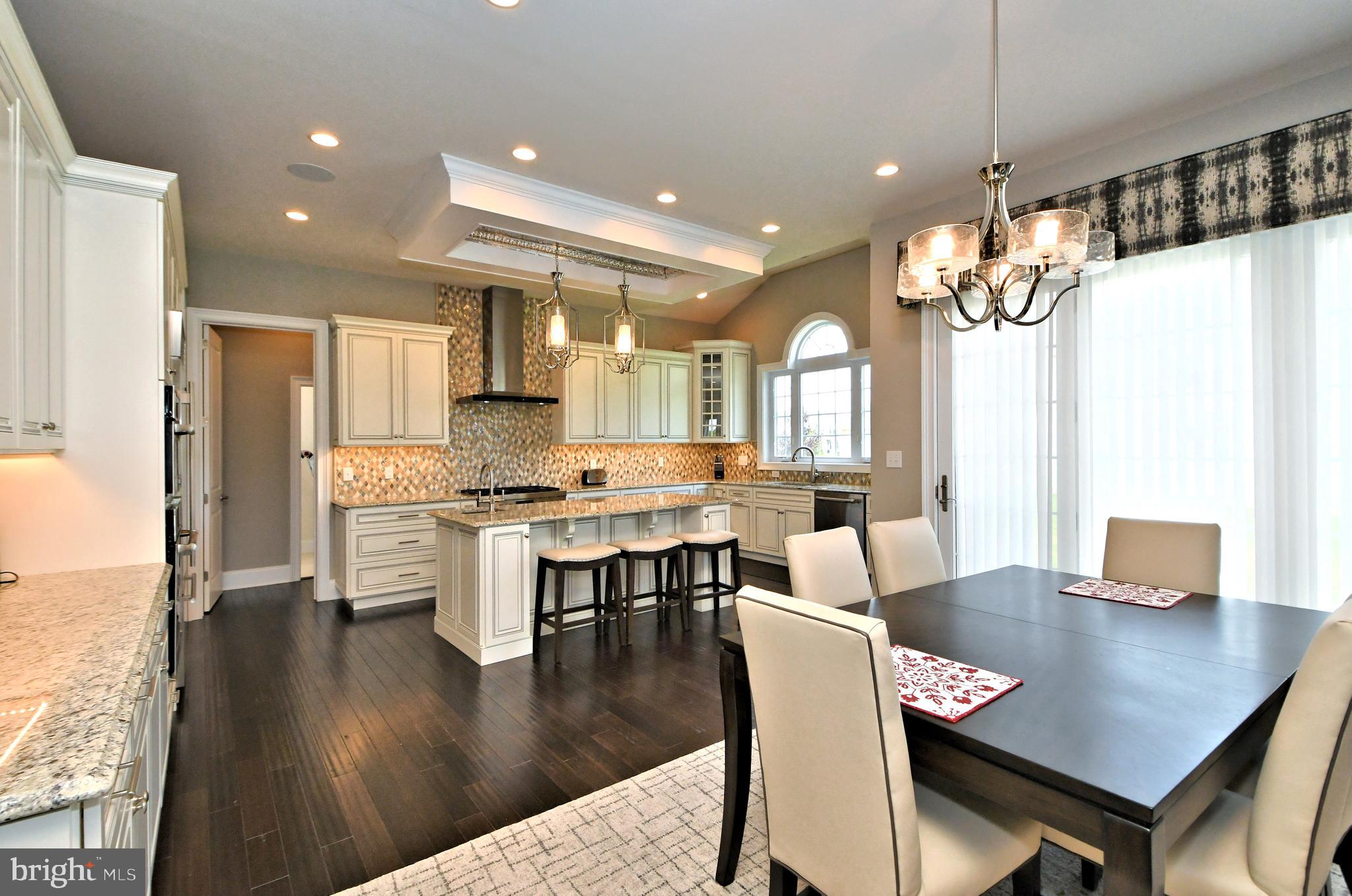 RESERVEATNORTHAMPTON - Residential