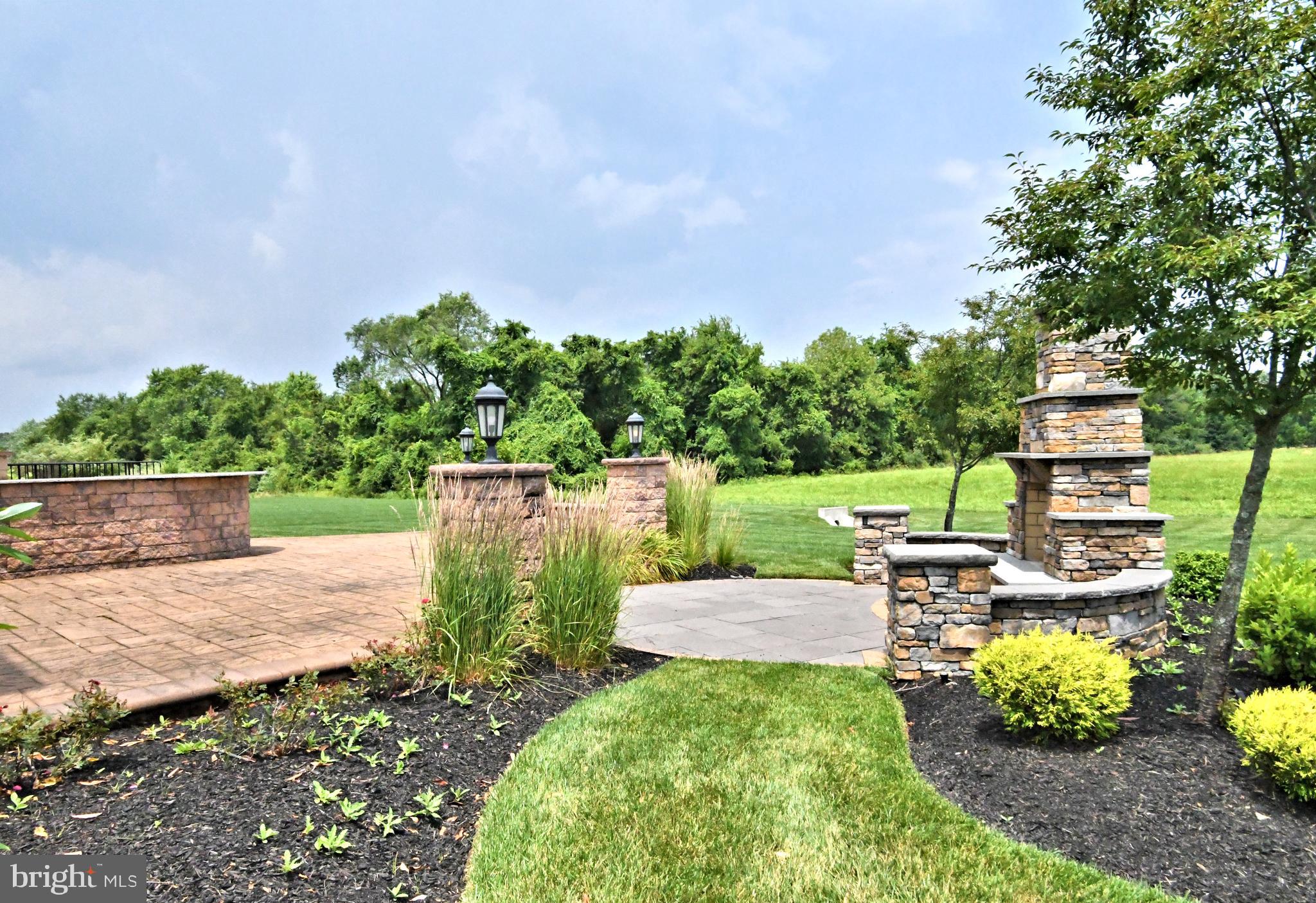 RESERVEATNORTHAMPTON - Residential