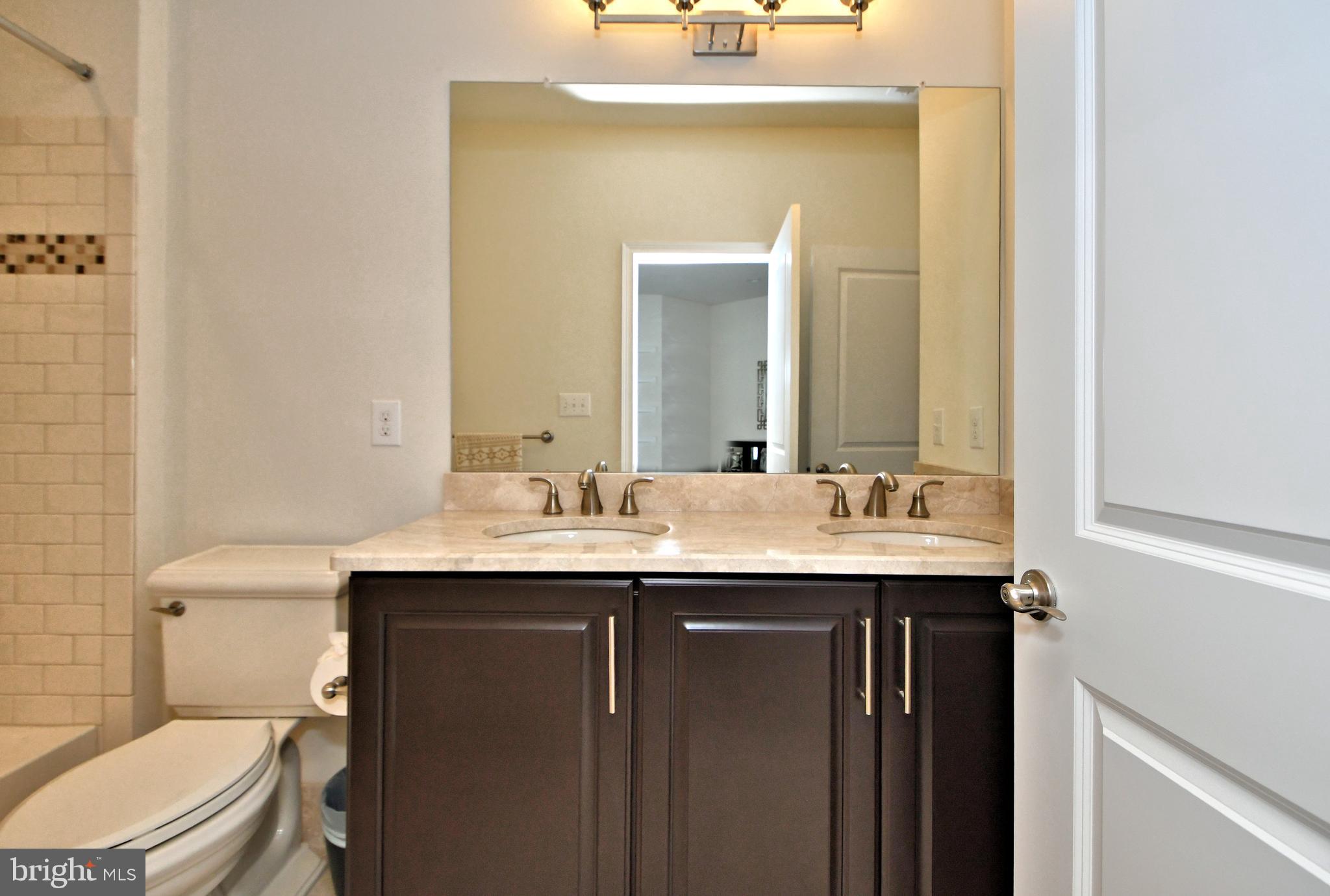 RESERVEATNORTHAMPTON - Residential