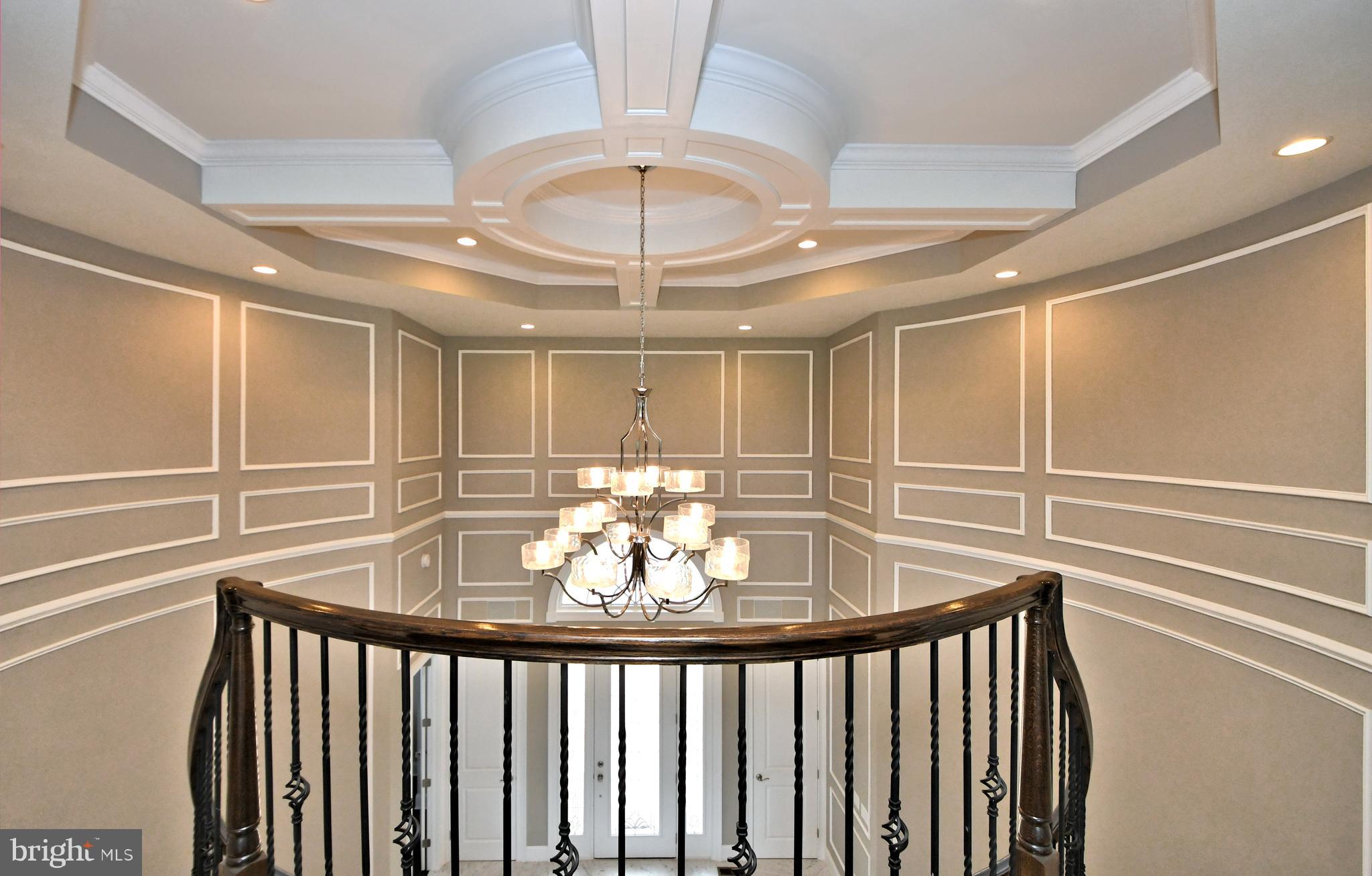 RESERVEATNORTHAMPTON - Residential