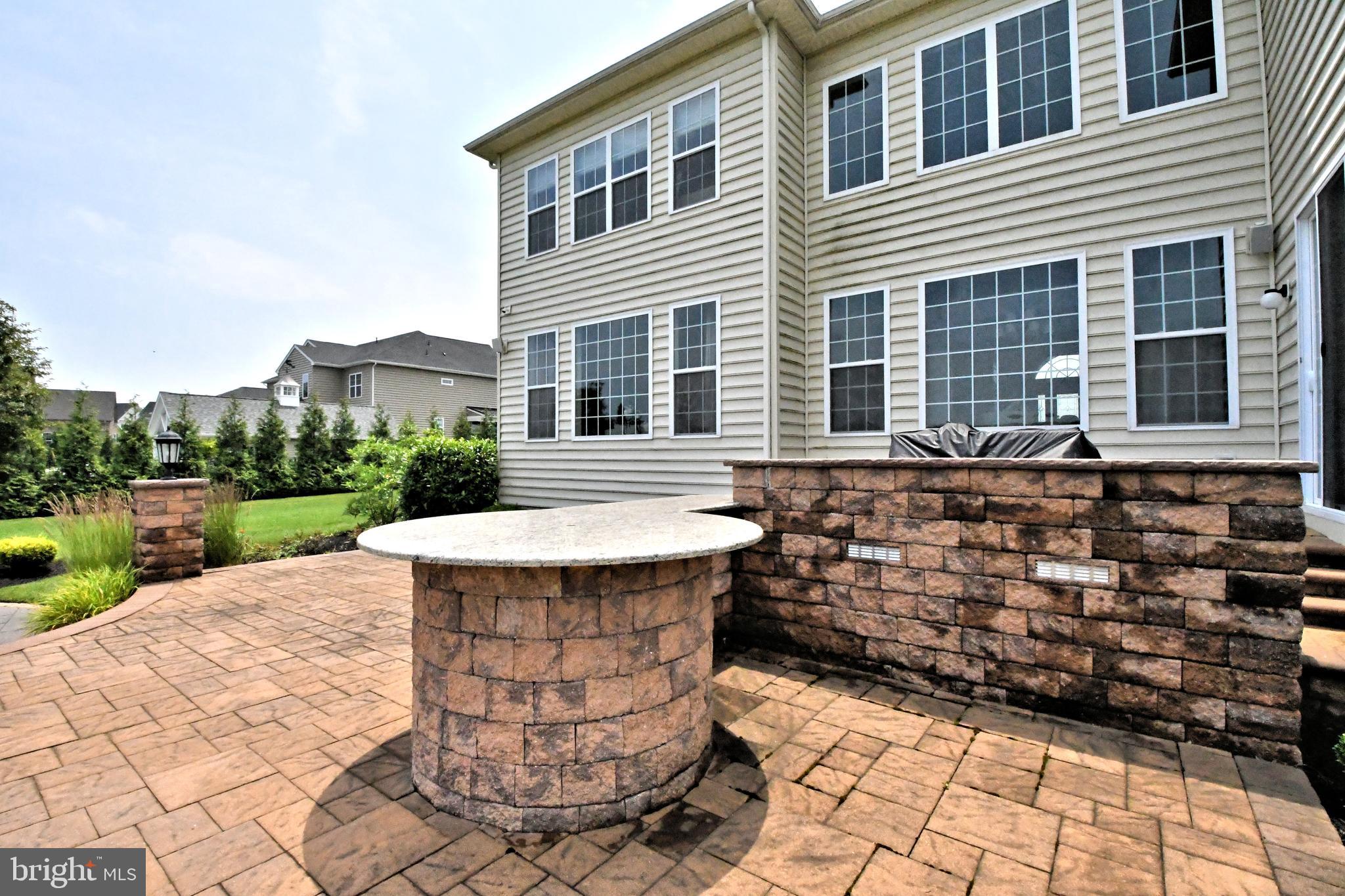 RESERVEATNORTHAMPTON - Residential