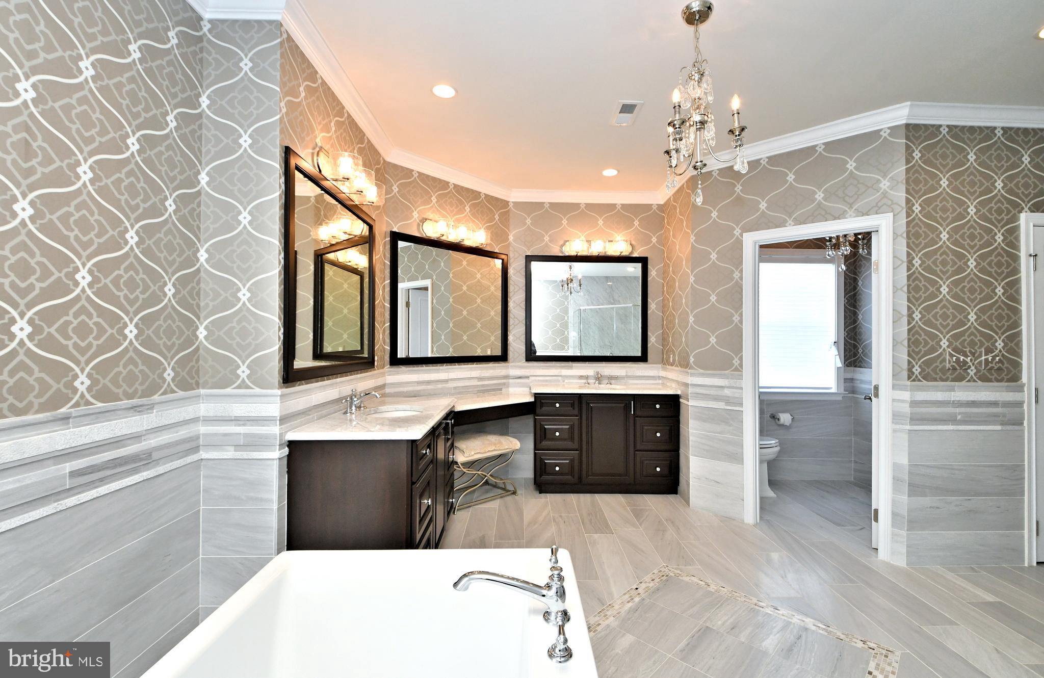 RESERVEATNORTHAMPTON - Residential