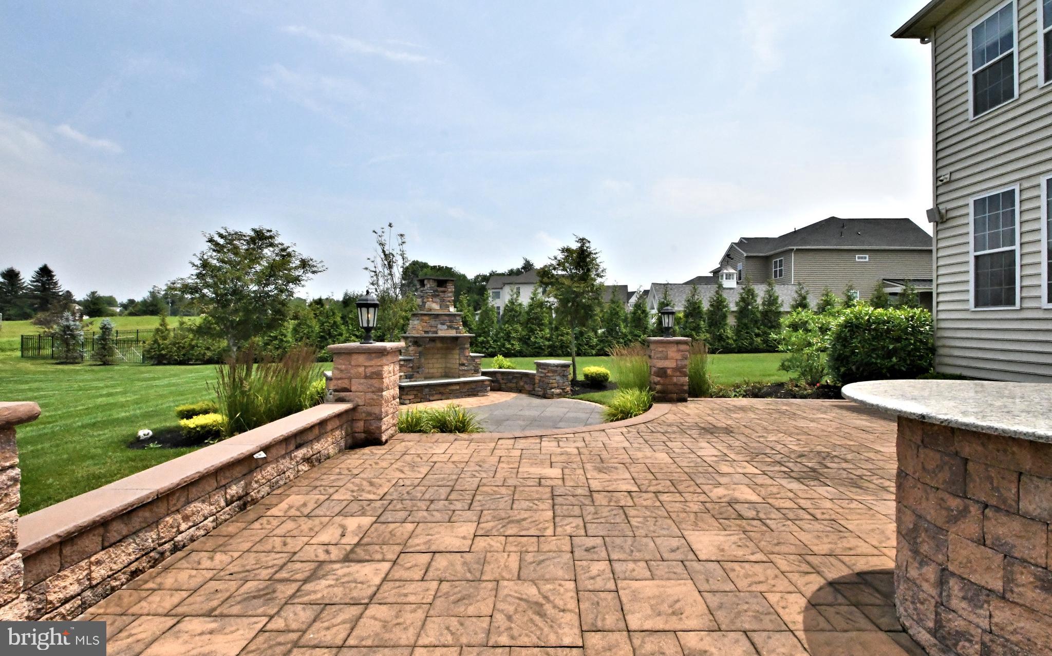 RESERVEATNORTHAMPTON - Residential