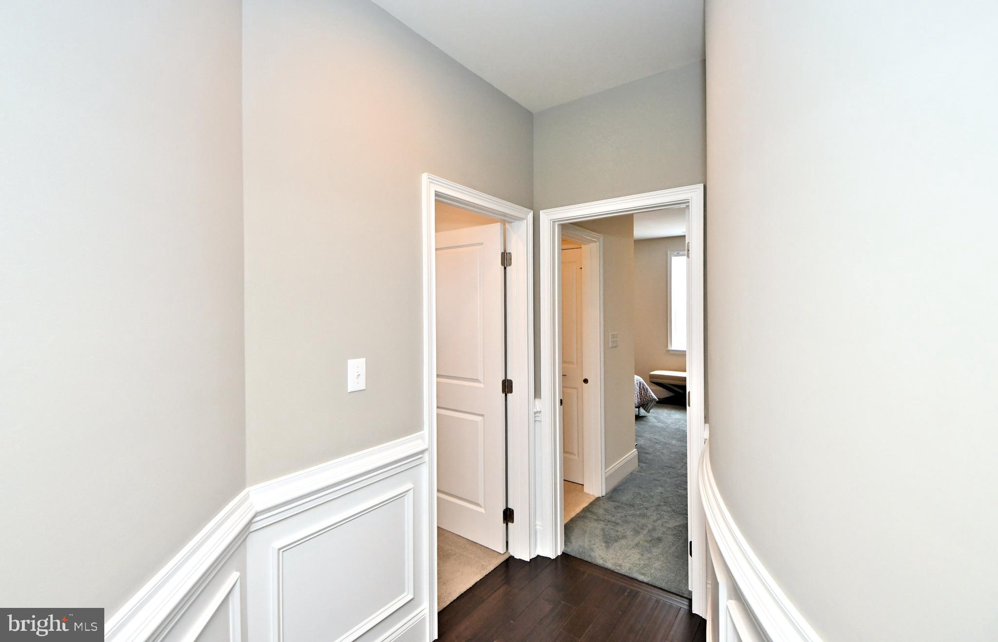 RESERVEATNORTHAMPTON - Residential