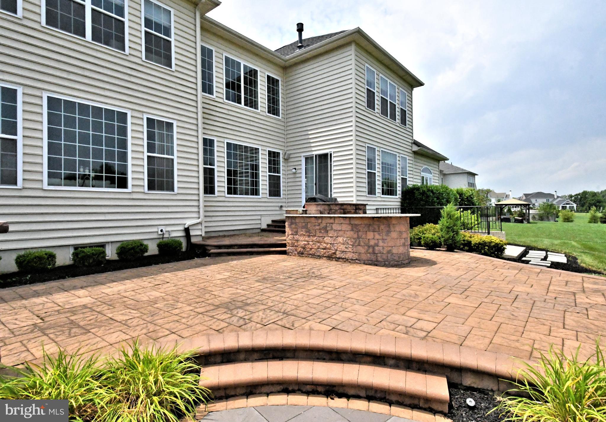 RESERVEATNORTHAMPTON - Residential