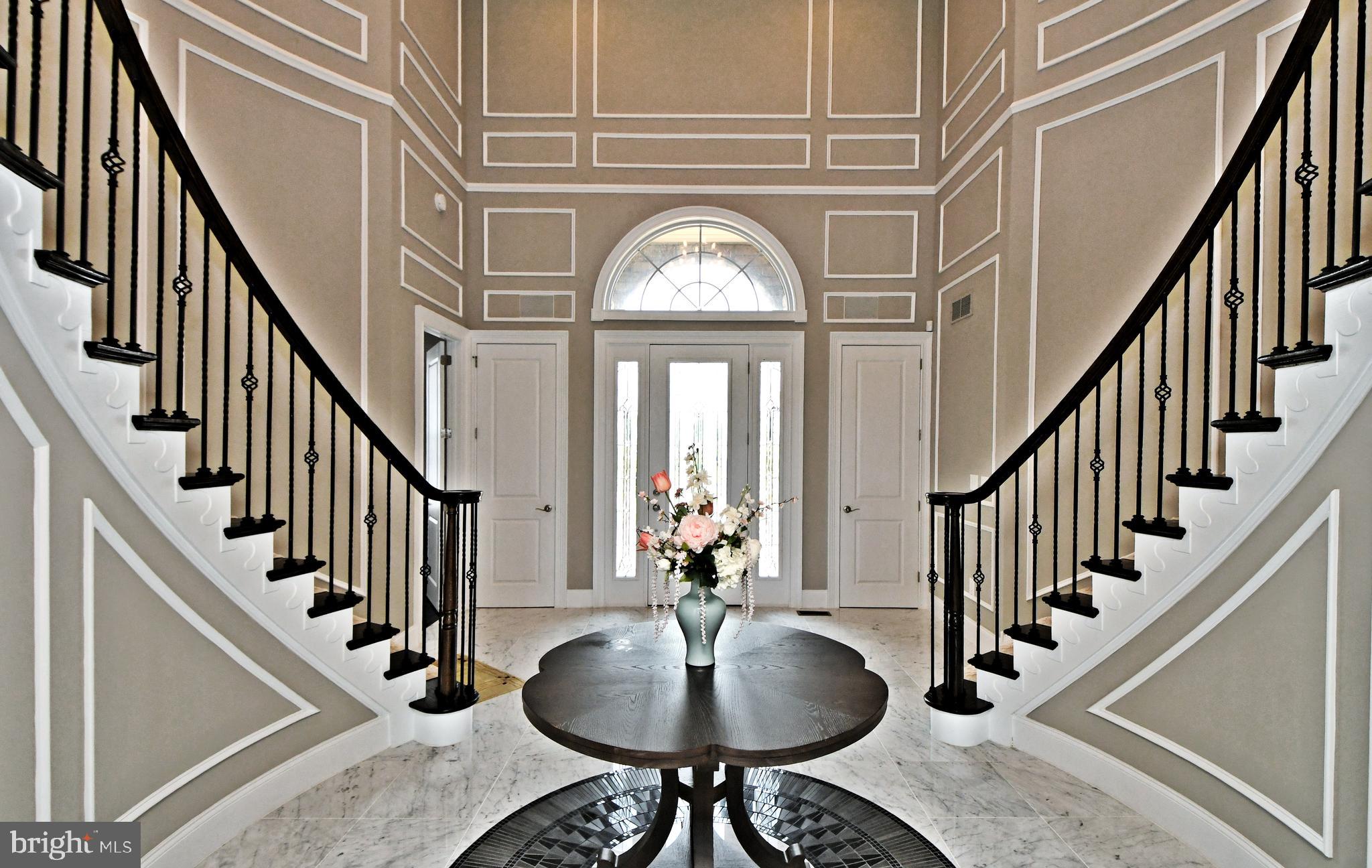 RESERVEATNORTHAMPTON - Residential