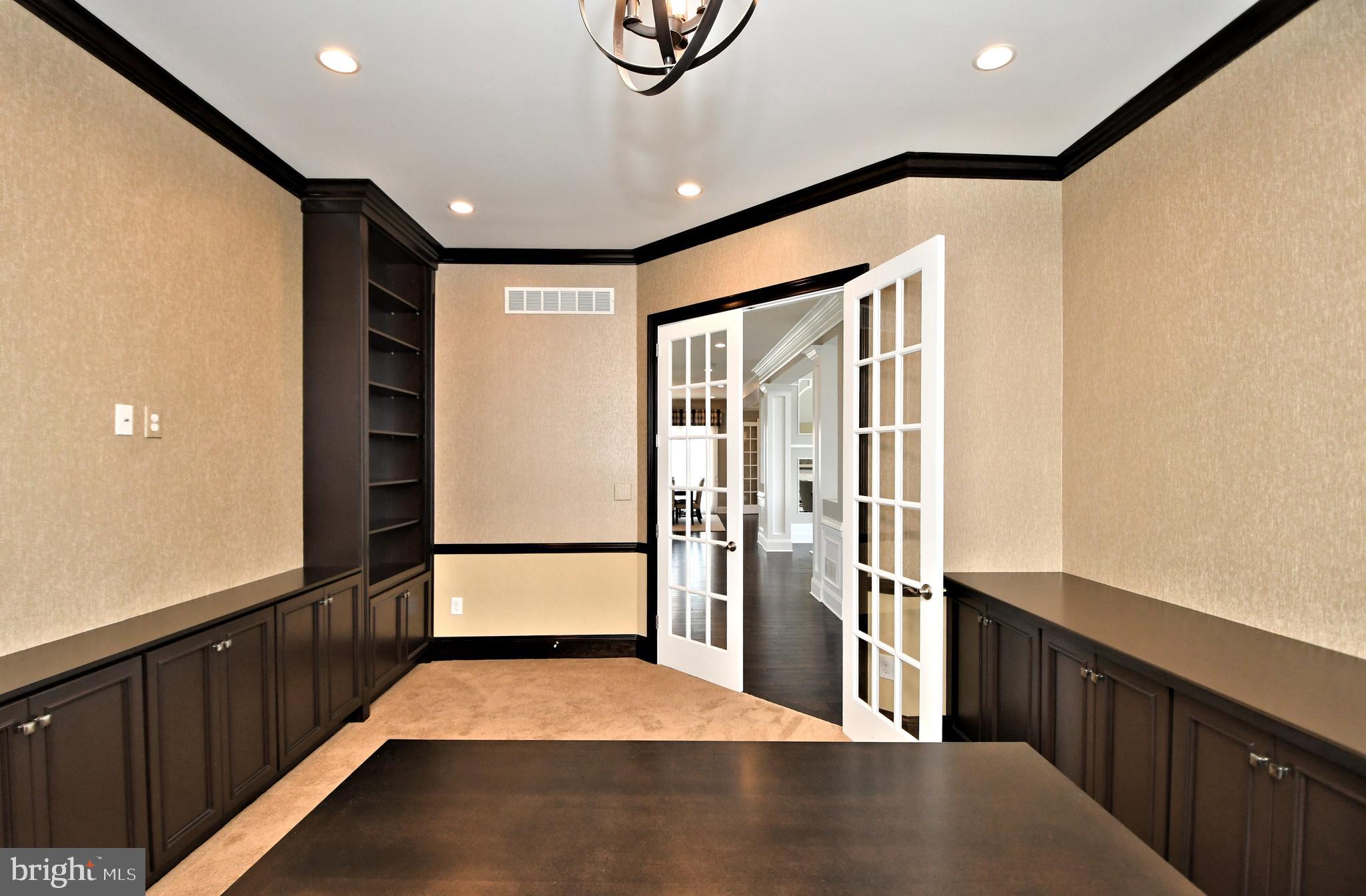 RESERVEATNORTHAMPTON - Residential