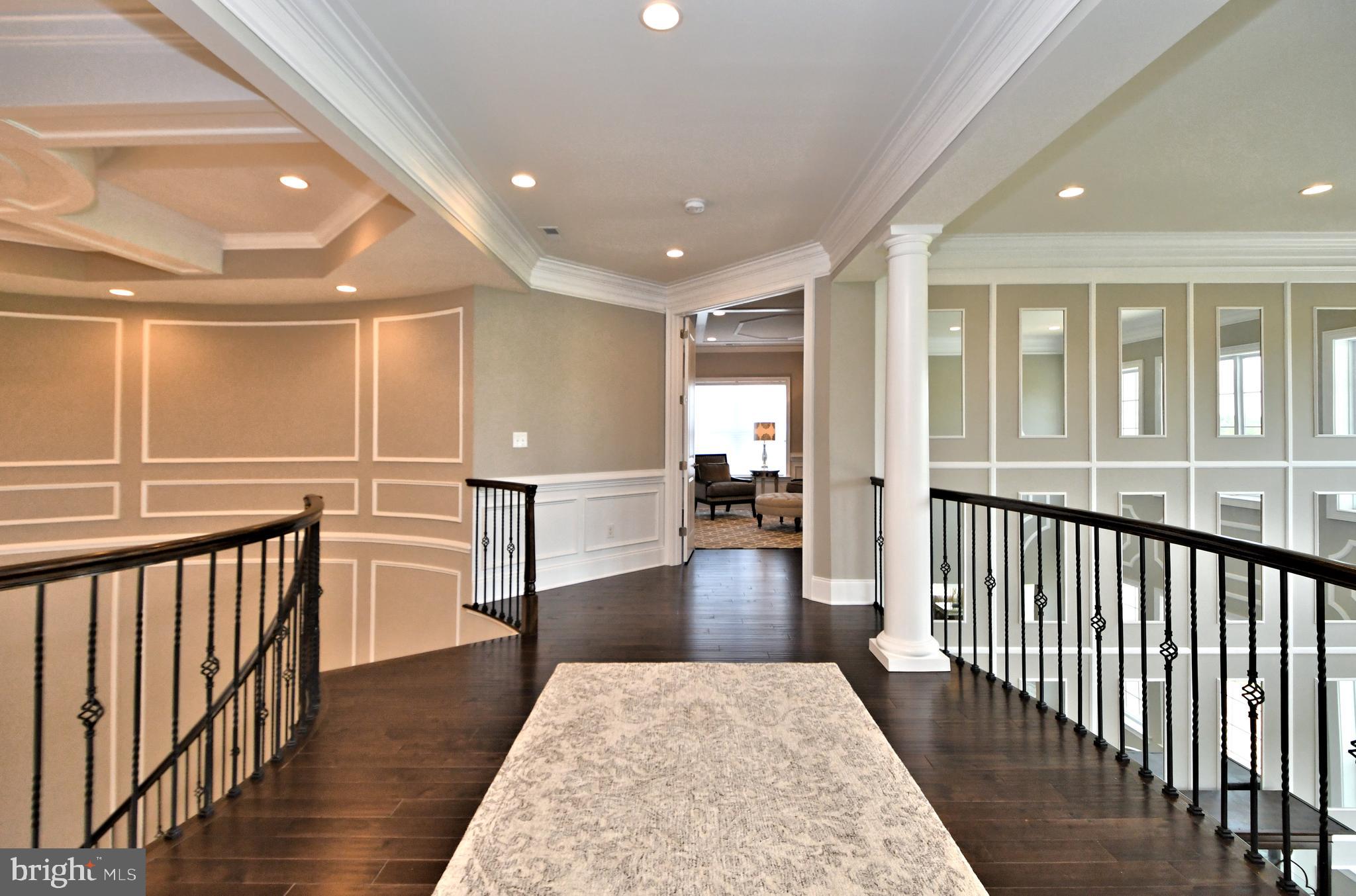 RESERVEATNORTHAMPTON - Residential