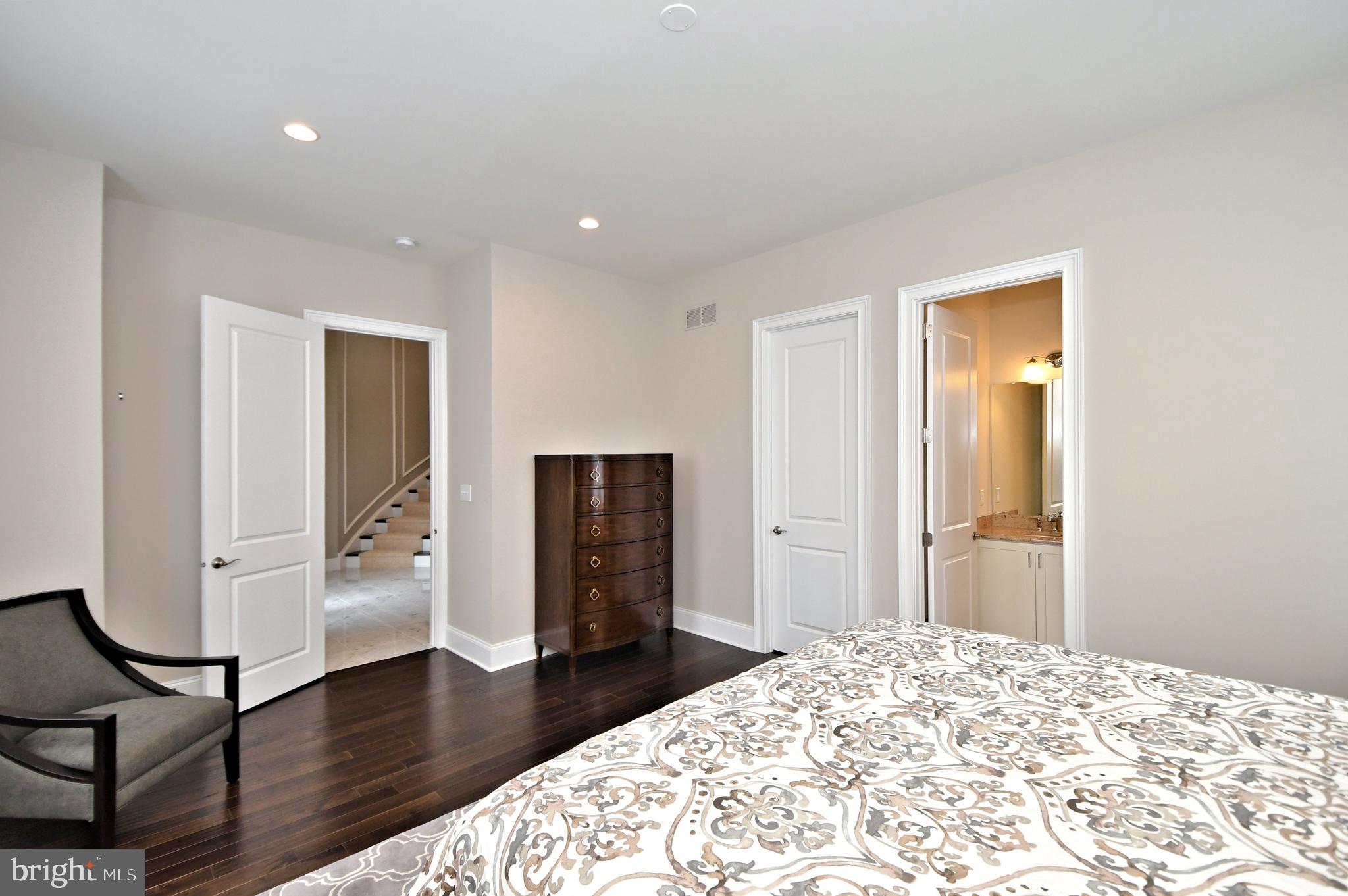 RESERVEATNORTHAMPTON - Residential