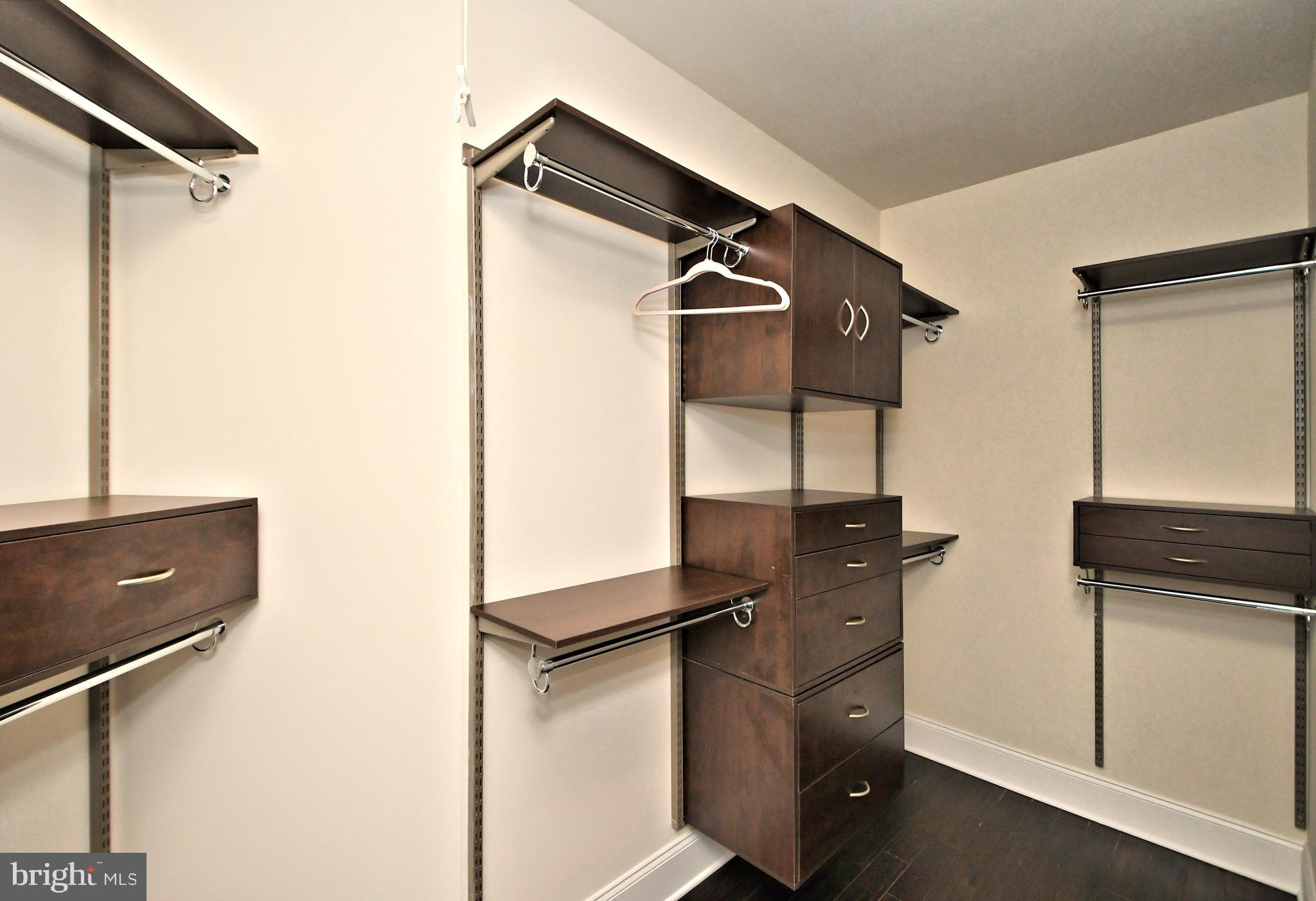 RESERVEATNORTHAMPTON - Residential