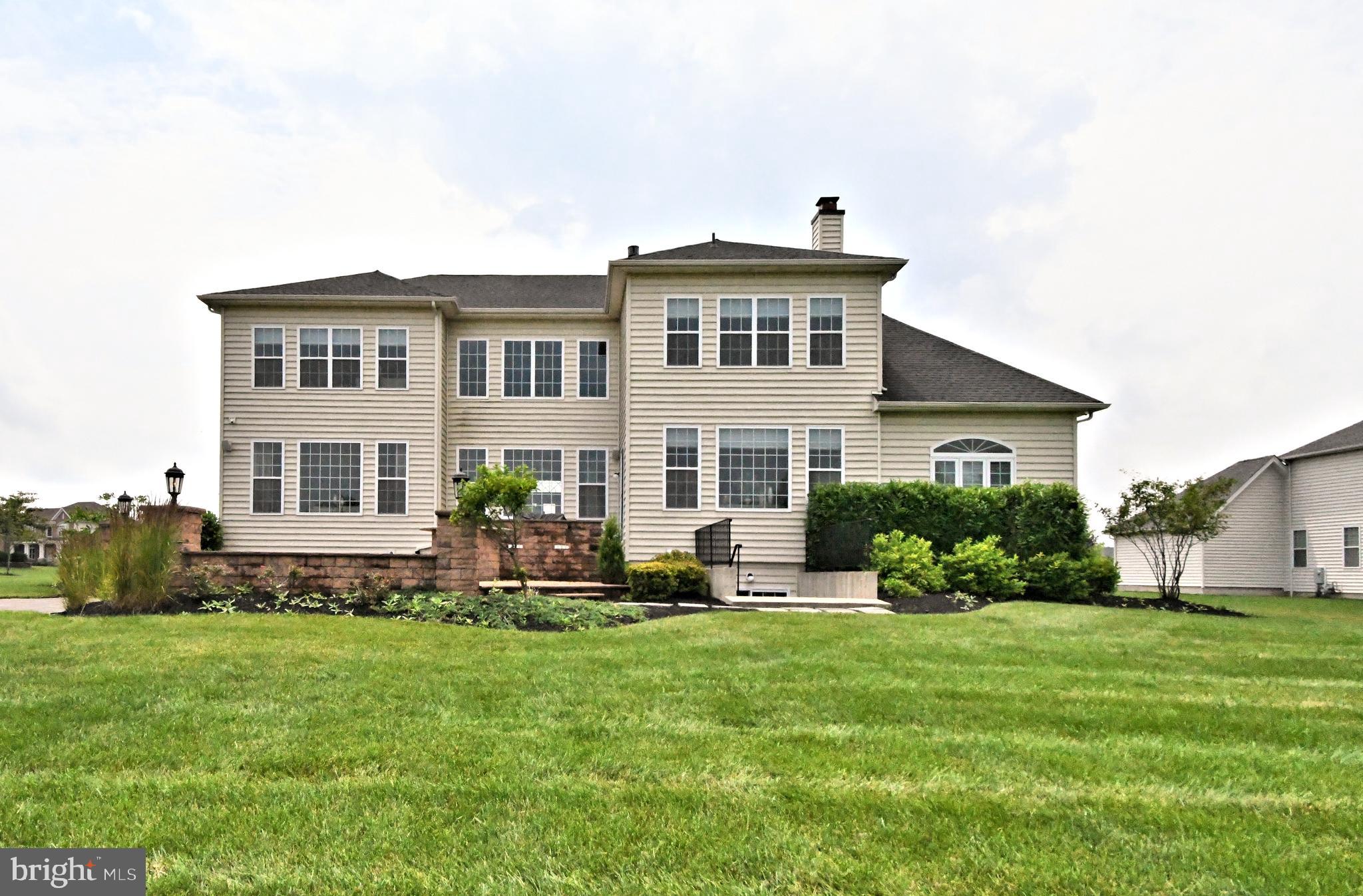 RESERVEATNORTHAMPTON - Residential