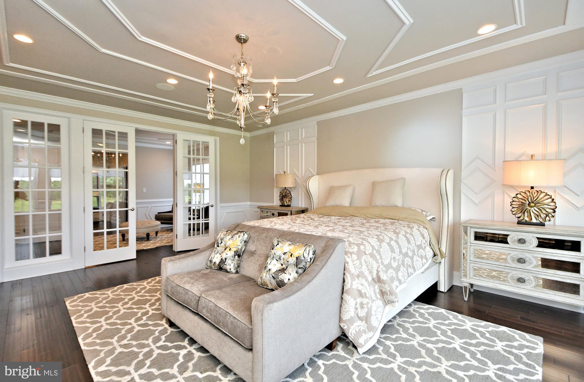 RESERVEATNORTHAMPTON - Residential