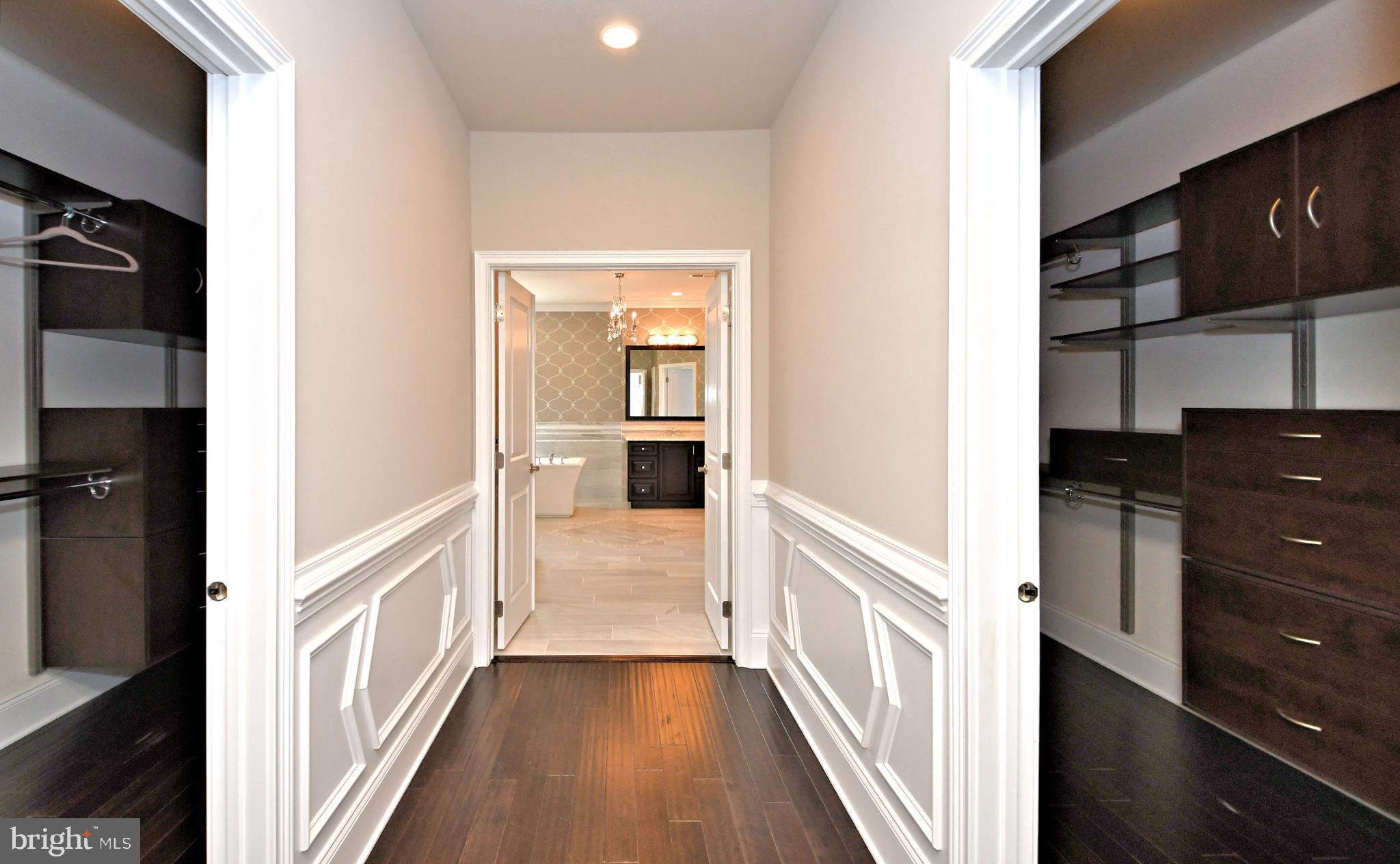 RESERVEATNORTHAMPTON - Residential