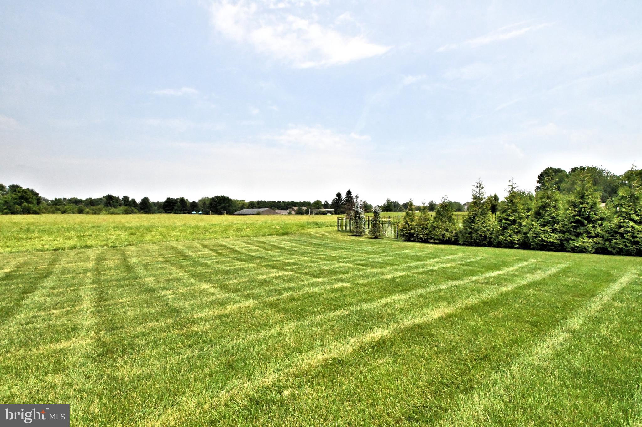 RESERVEATNORTHAMPTON - Residential