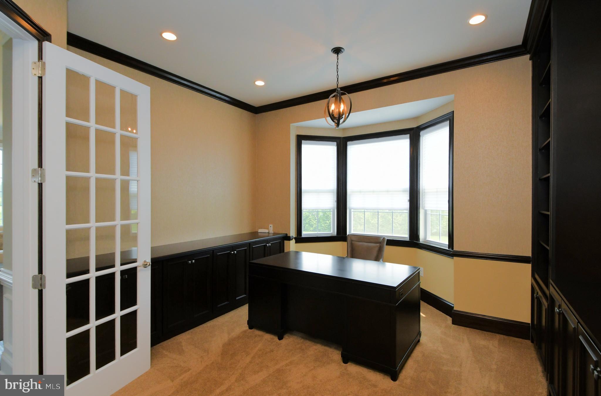 RESERVEATNORTHAMPTON - Residential