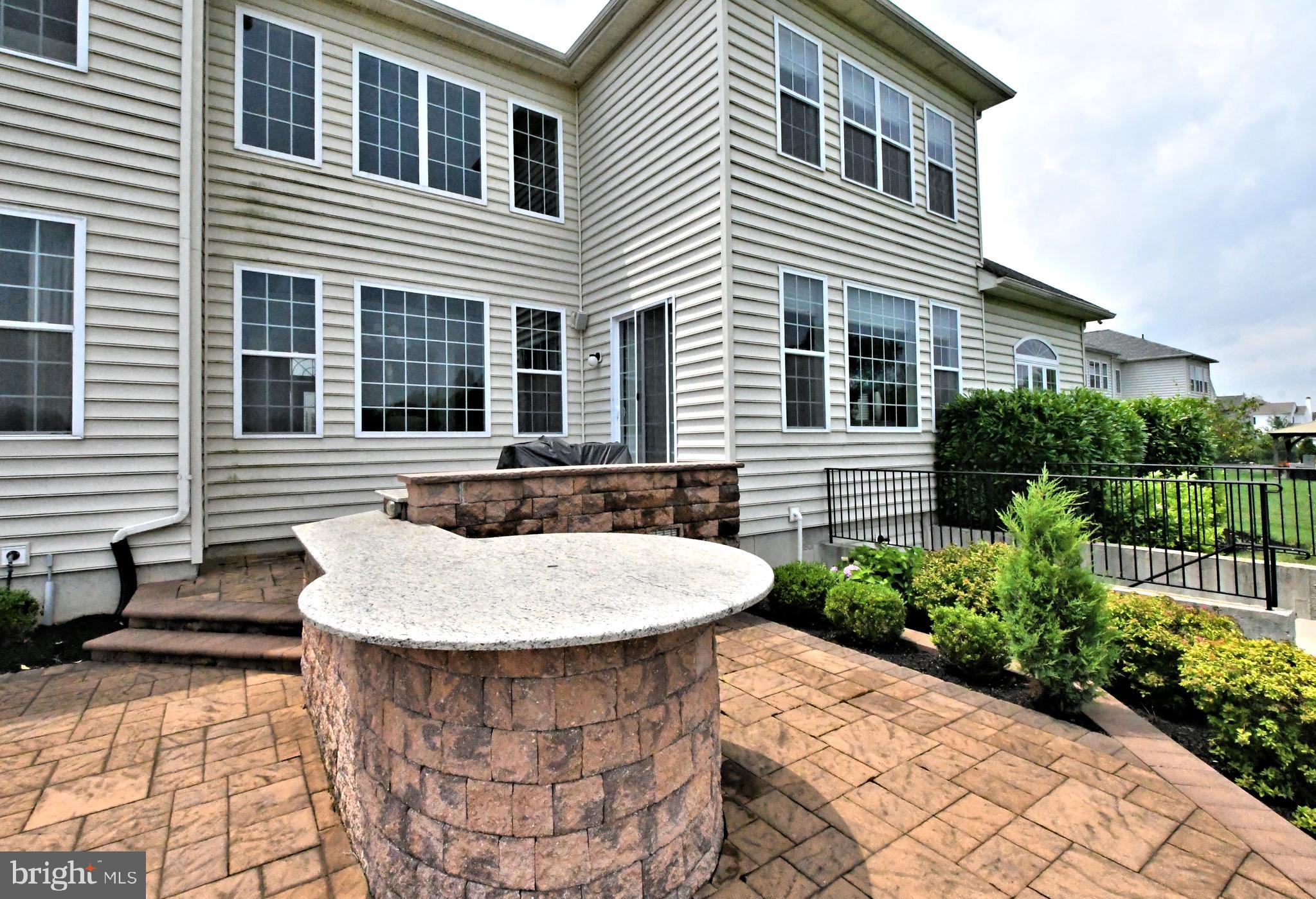 RESERVEATNORTHAMPTON - Residential