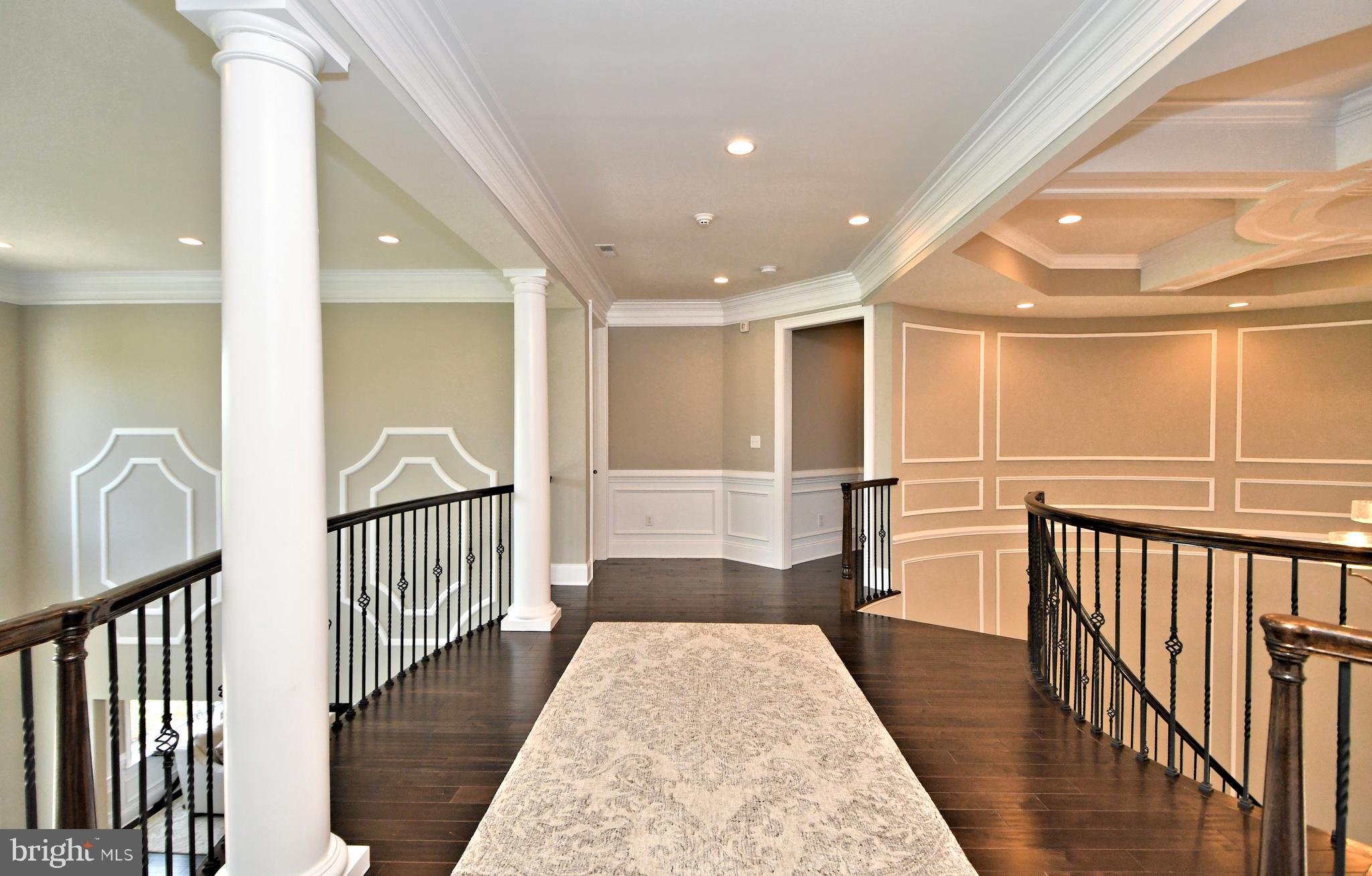 RESERVEATNORTHAMPTON - Residential