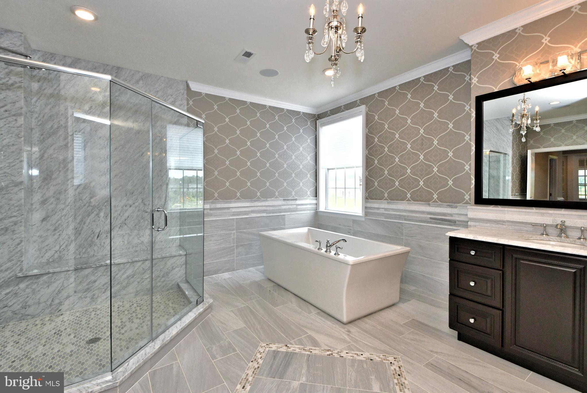 RESERVEATNORTHAMPTON - Residential