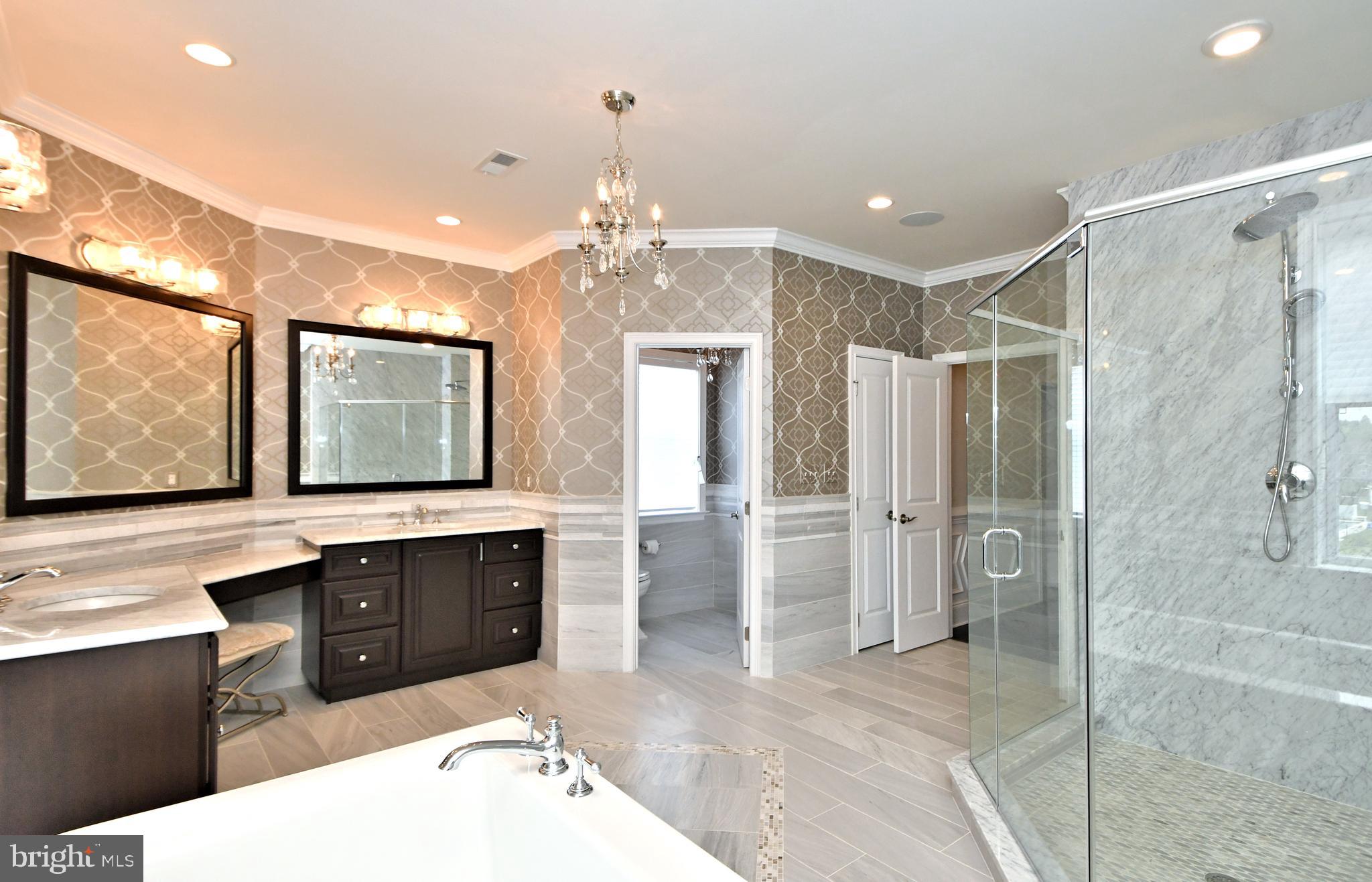 RESERVEATNORTHAMPTON - Residential