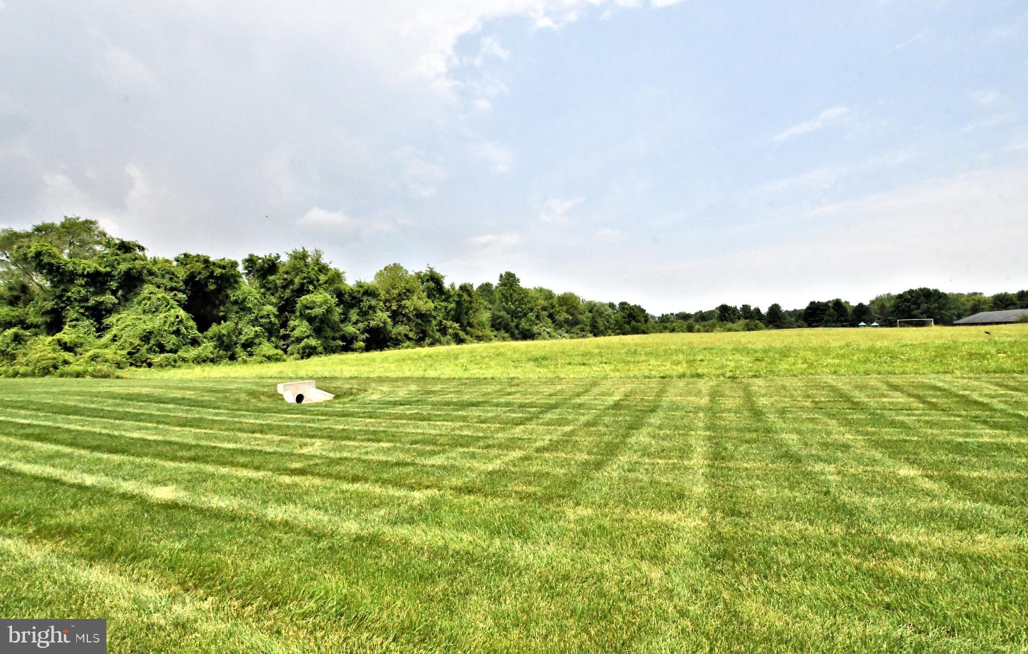 RESERVEATNORTHAMPTON - Residential