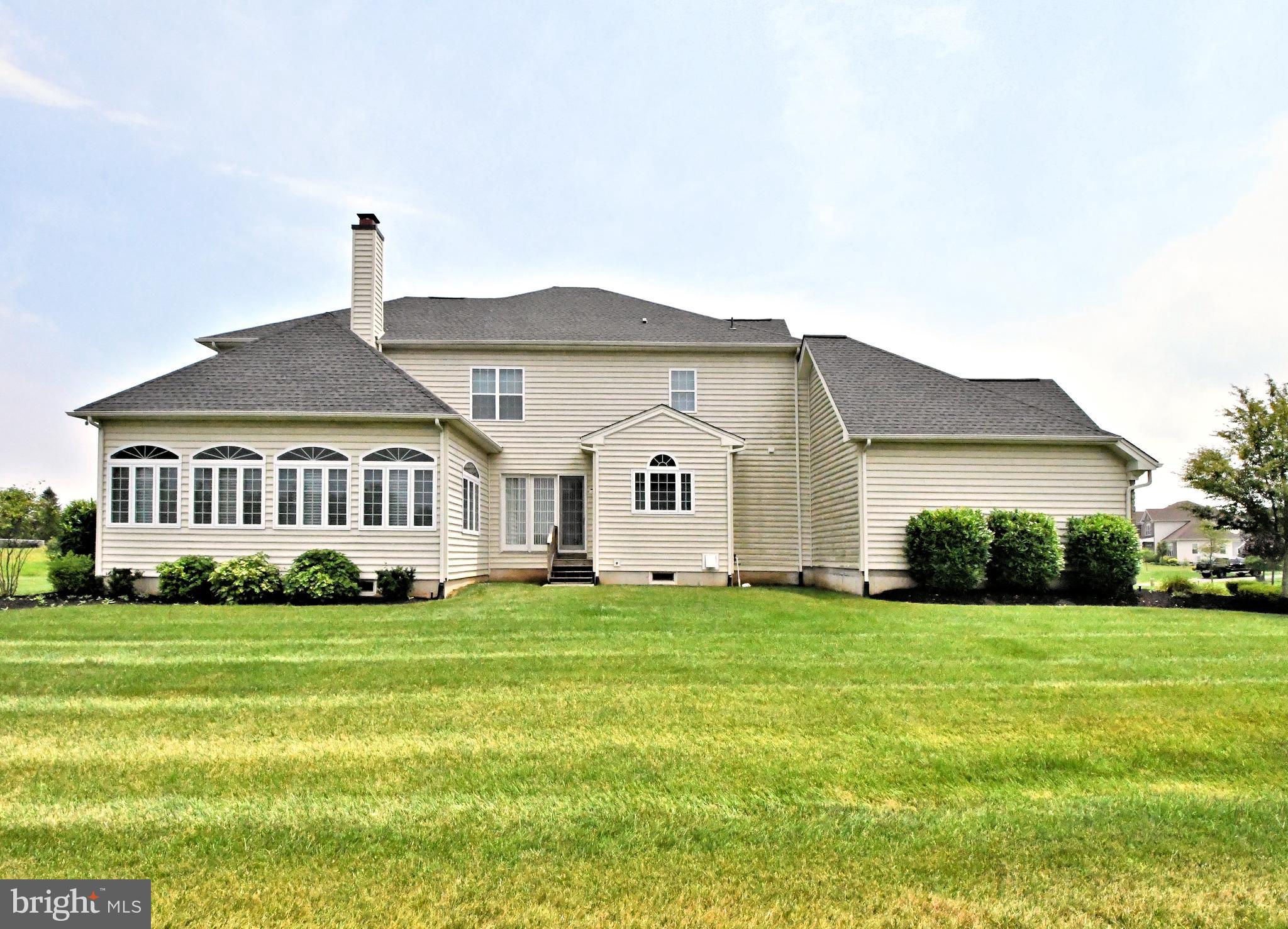 RESERVEATNORTHAMPTON - Residential