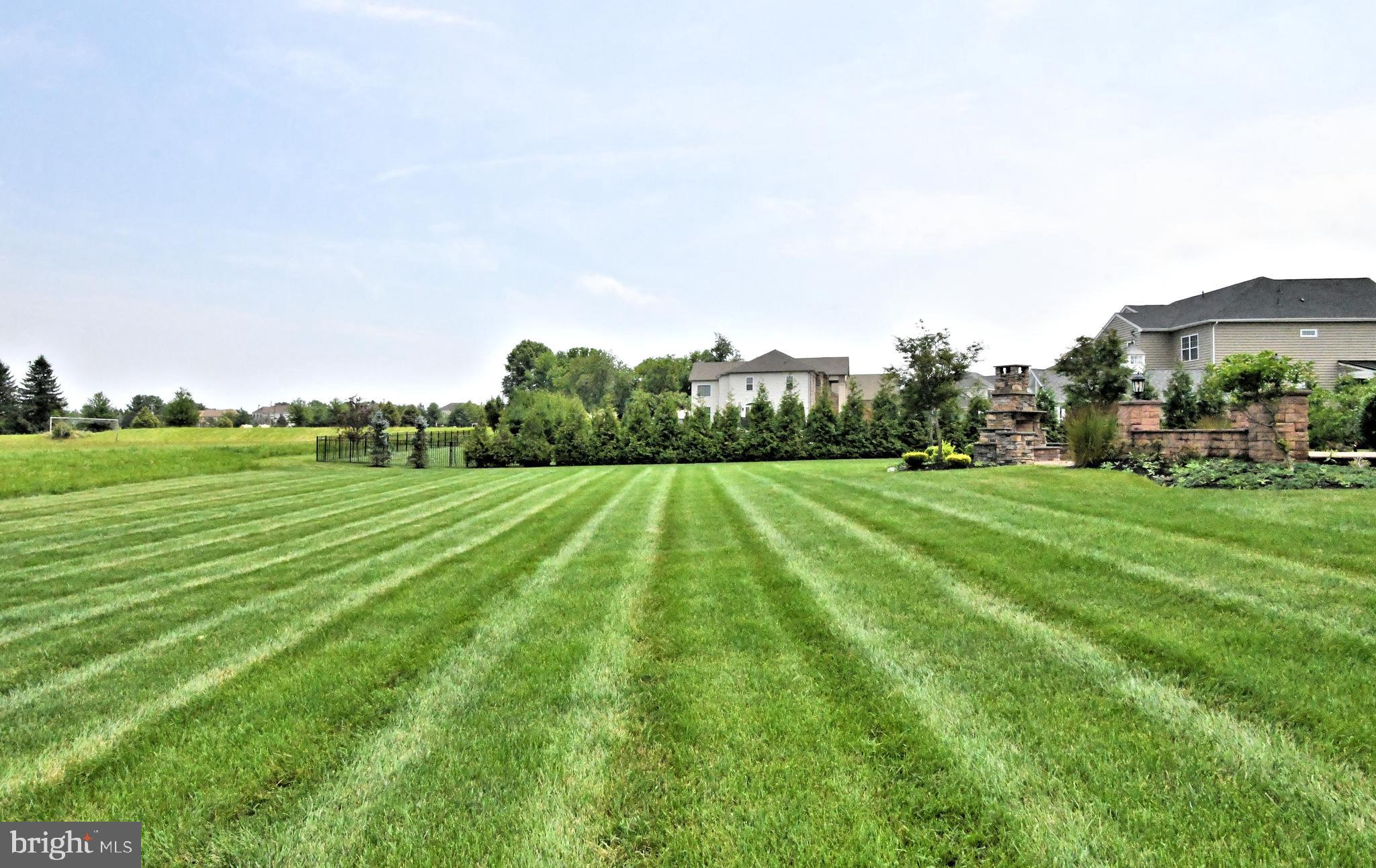 RESERVEATNORTHAMPTON - Residential