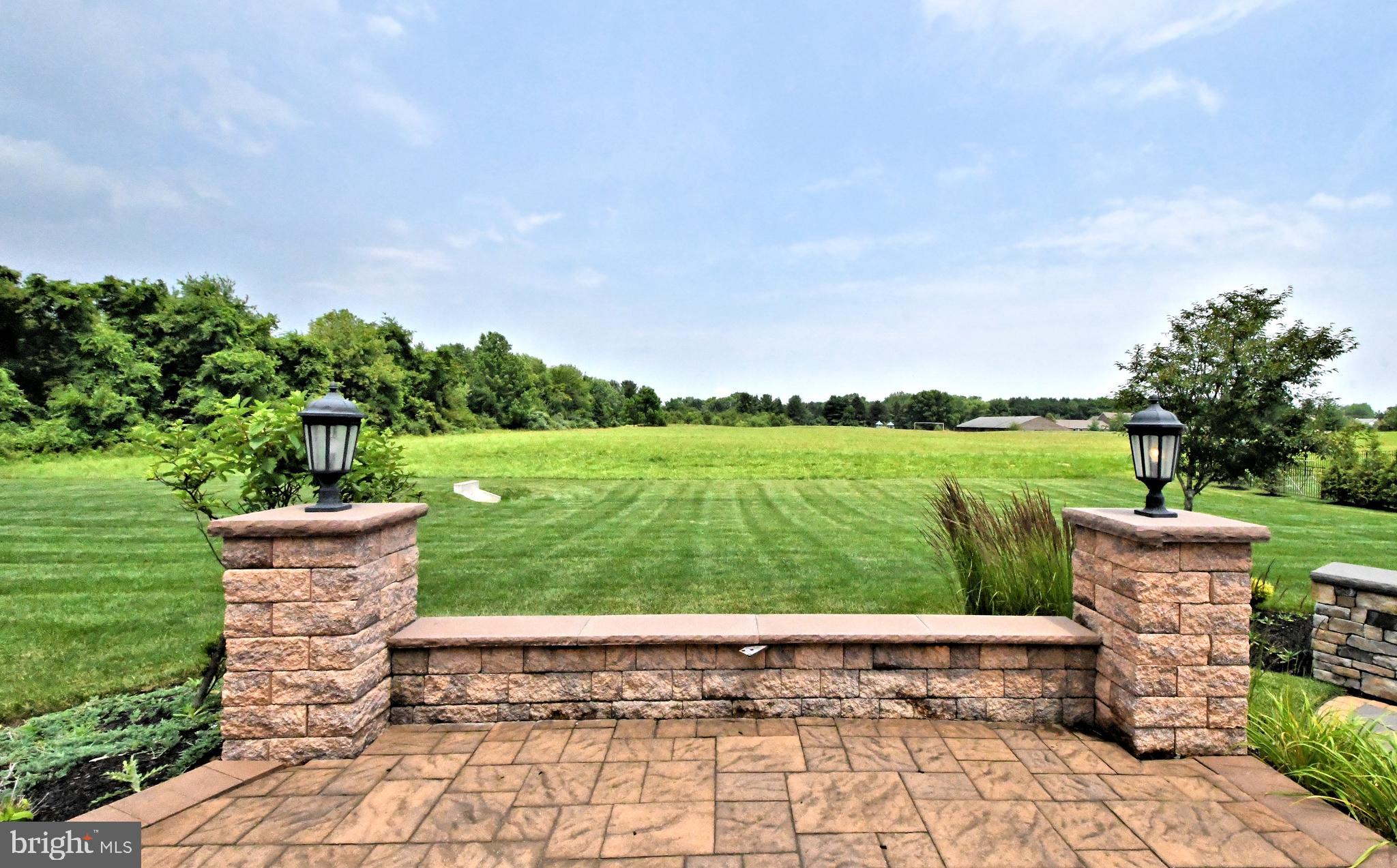 RESERVEATNORTHAMPTON - Residential