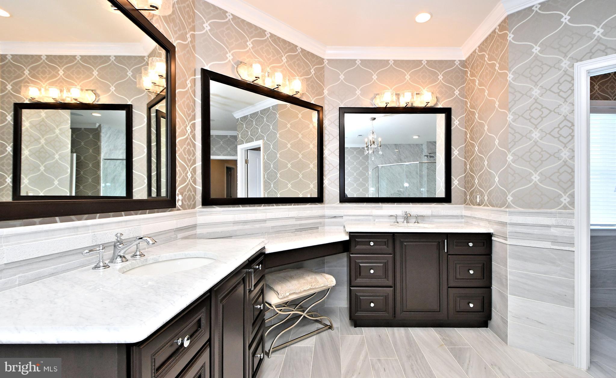 RESERVEATNORTHAMPTON - Residential