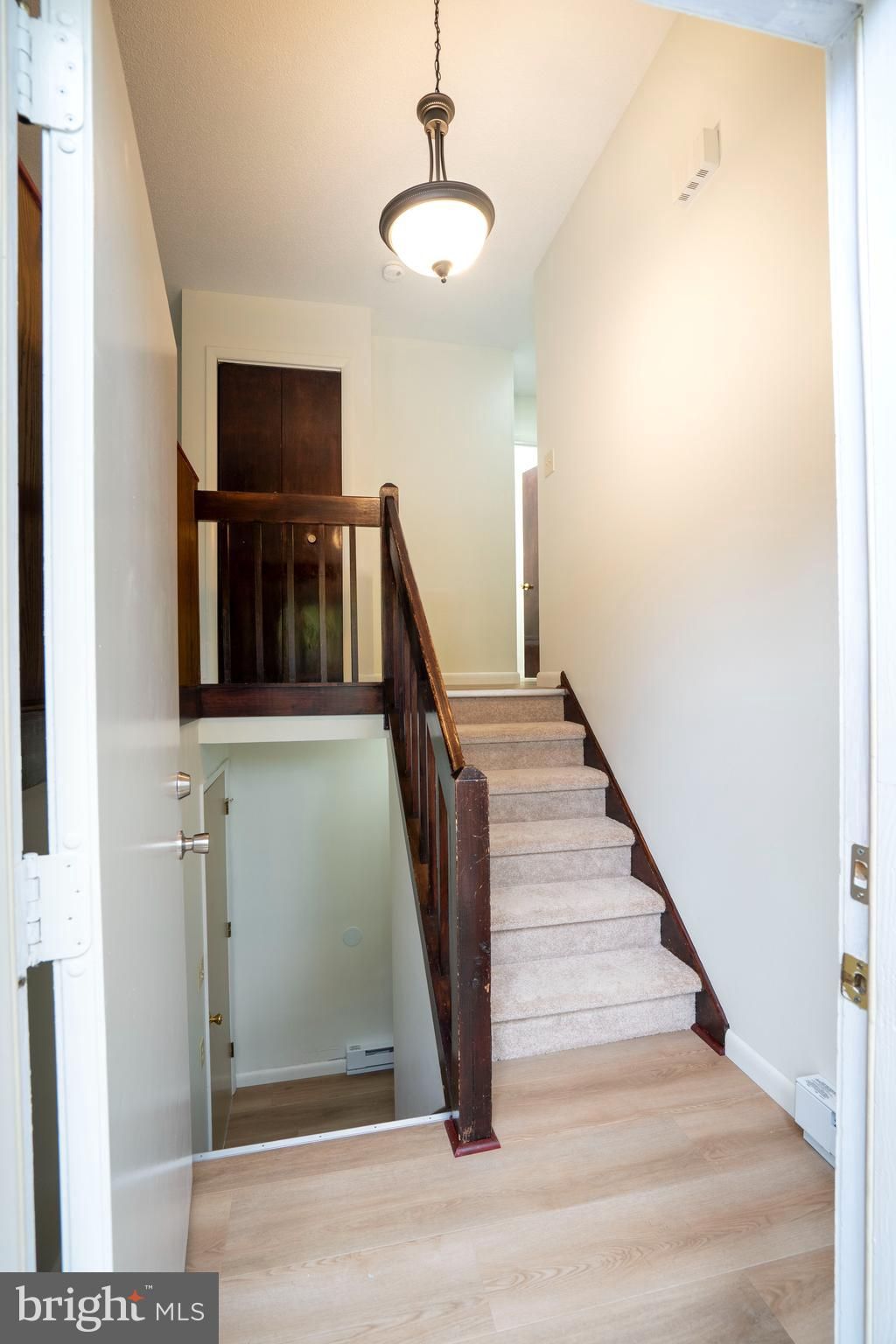 Photo of 1001 Ellman Lane, STATE COLLEGE, PA 16801 (MLS # PACE2516404)
