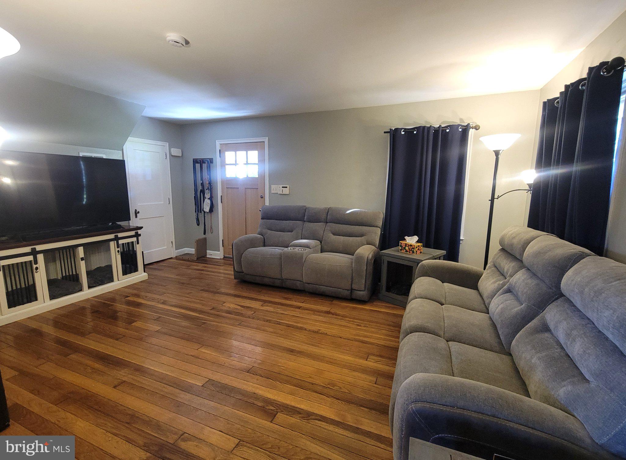 205 BUTTER LANE