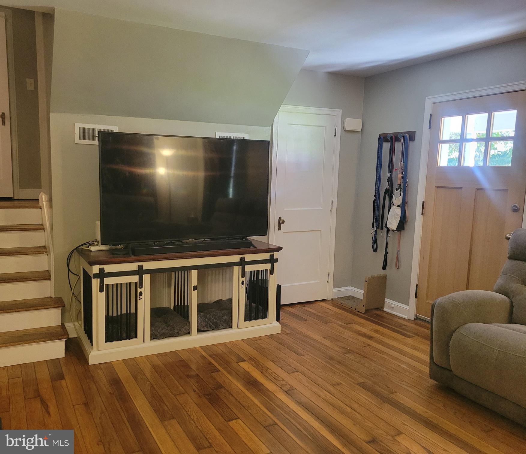 205 BUTTER LANE