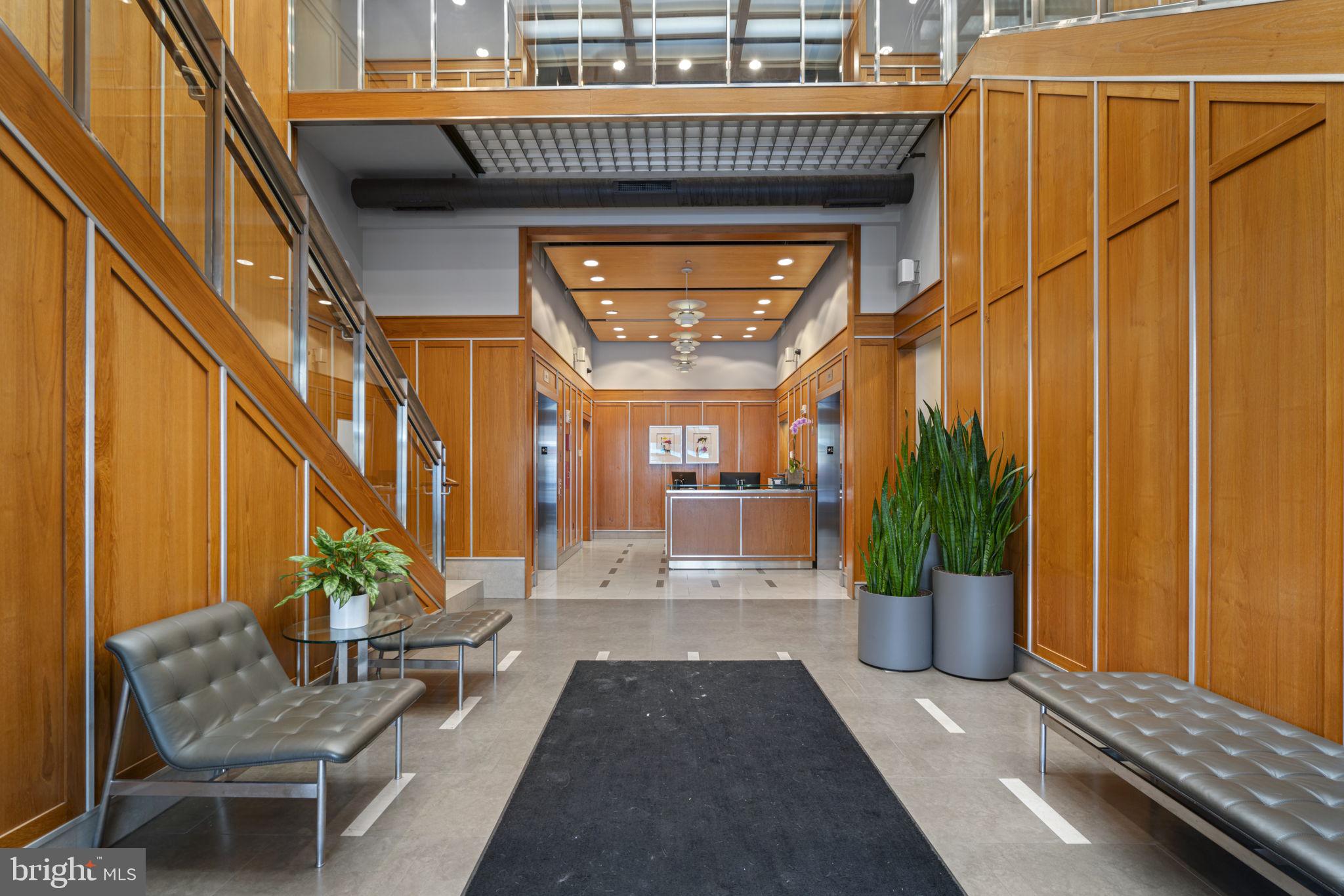 1133 14TH STREET NW 1005