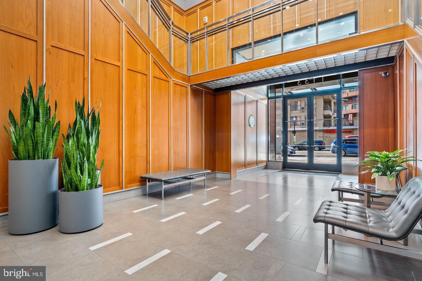 1133 14TH STREET NW 1005