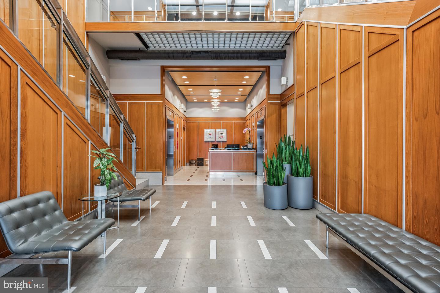 1133 14TH STREET NW 1005