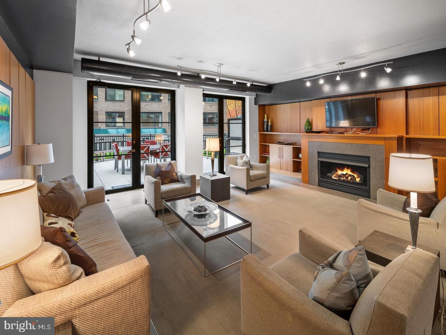 1133 14TH STREET NW 1005