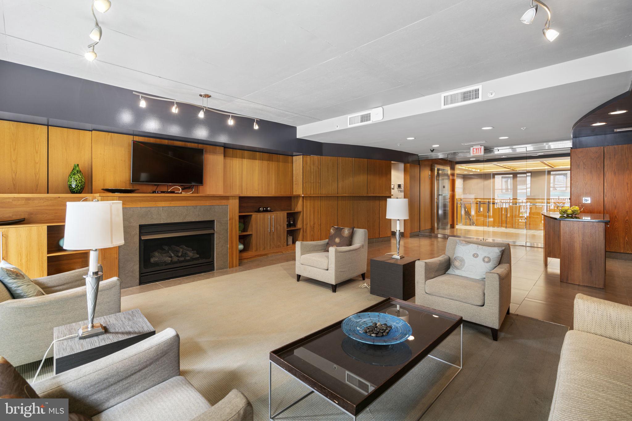 1133 14TH STREET NW 1005