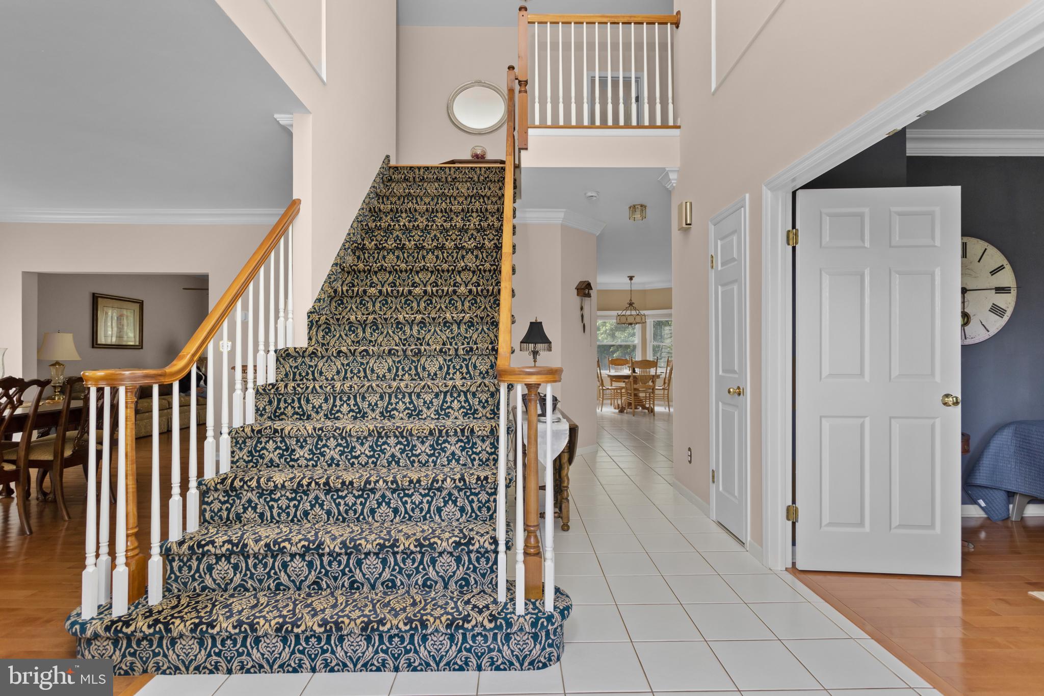 17 CLAYTON DRIVE