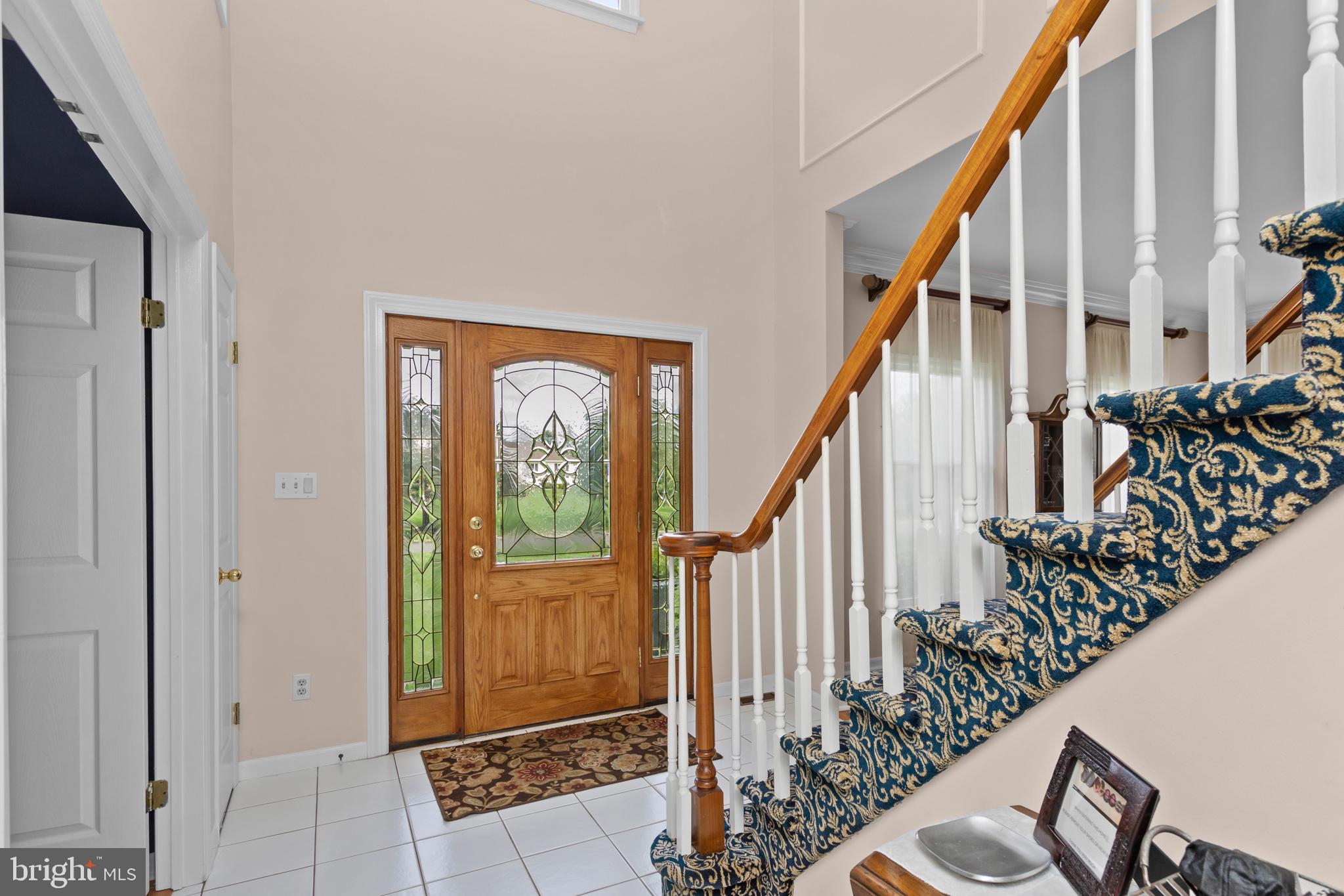 17 CLAYTON DRIVE