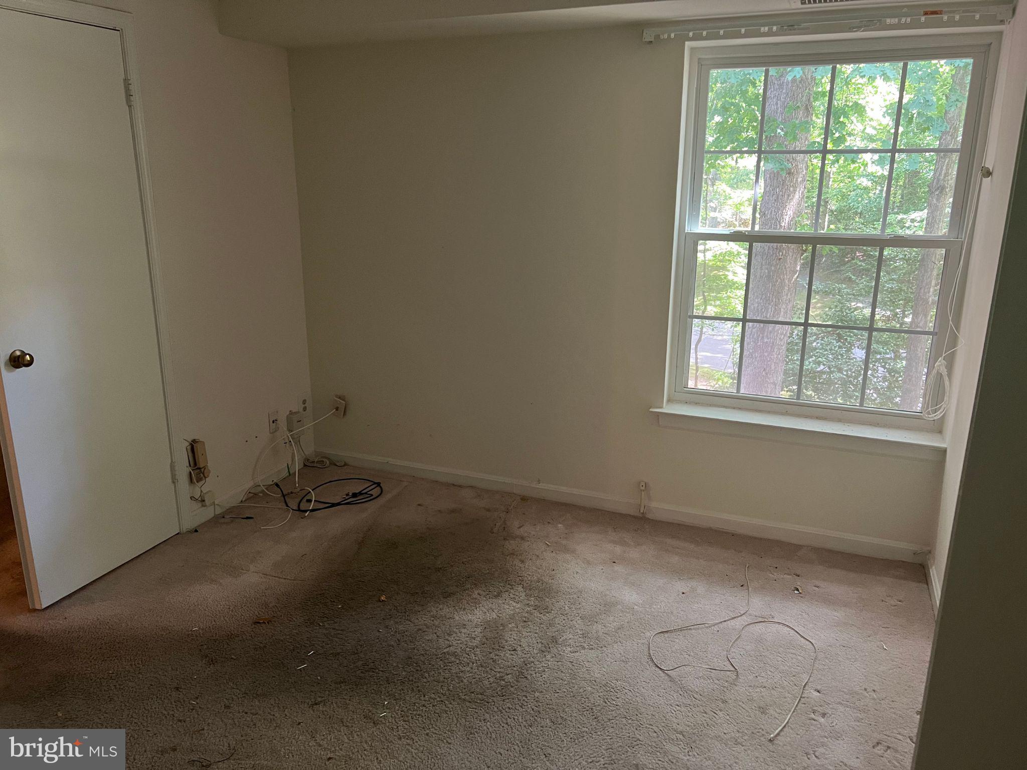 BURKE COVE - Residential