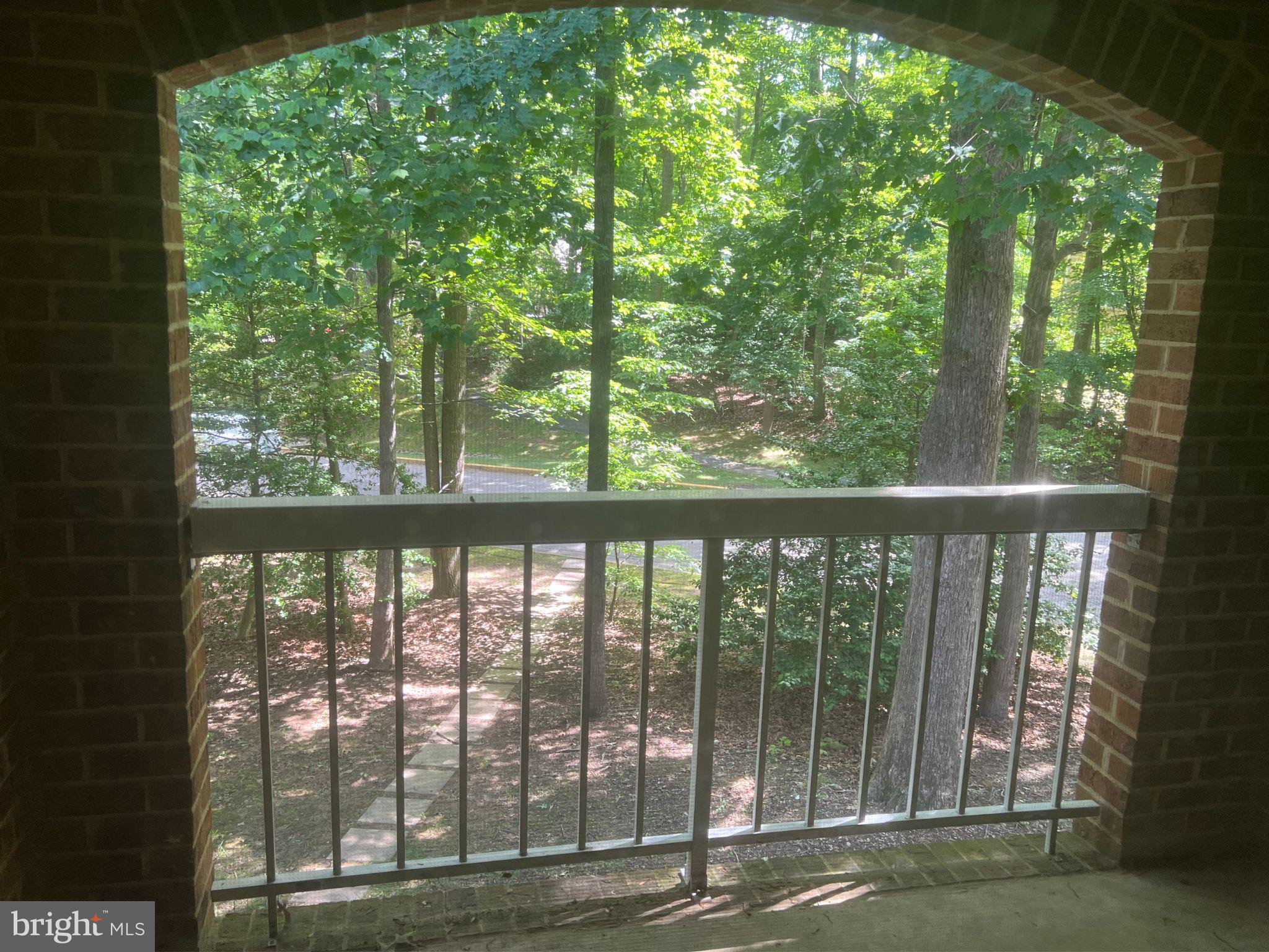 BURKE COVE - Residential