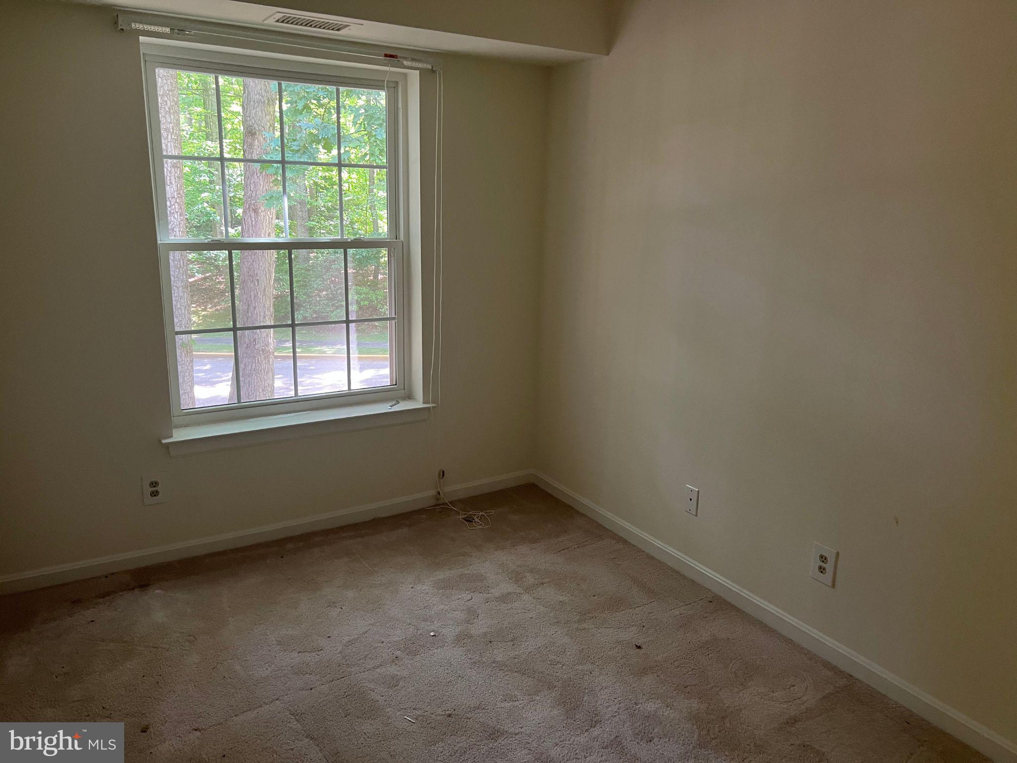 BURKE COVE - Residential