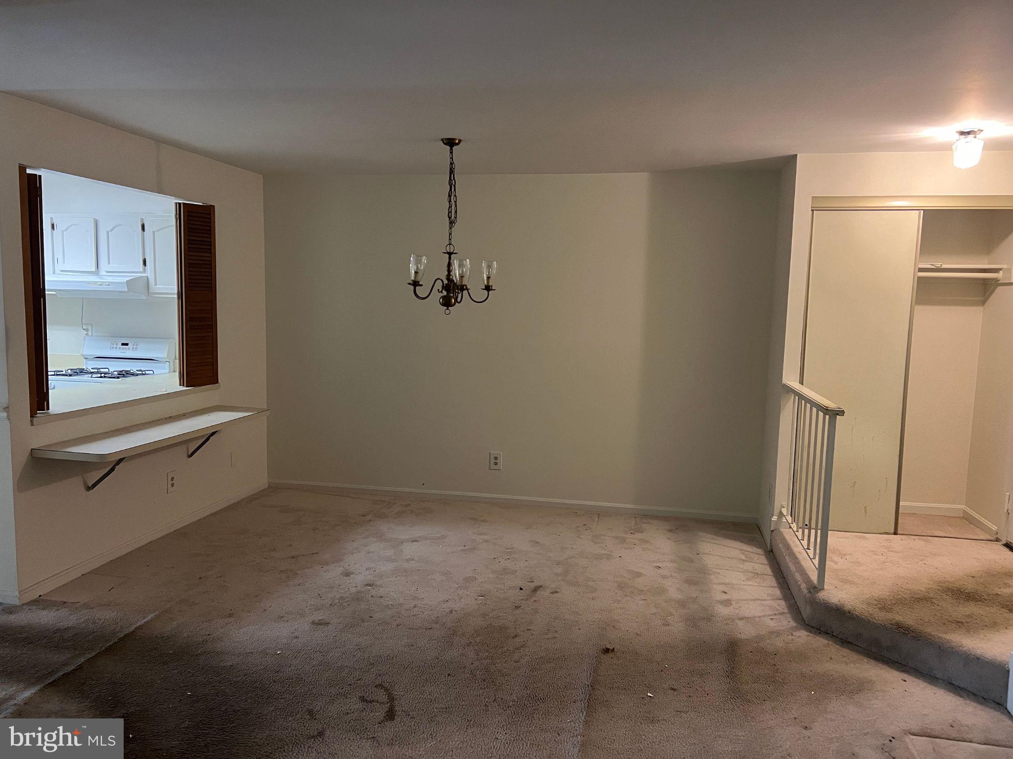 BURKE COVE - Residential