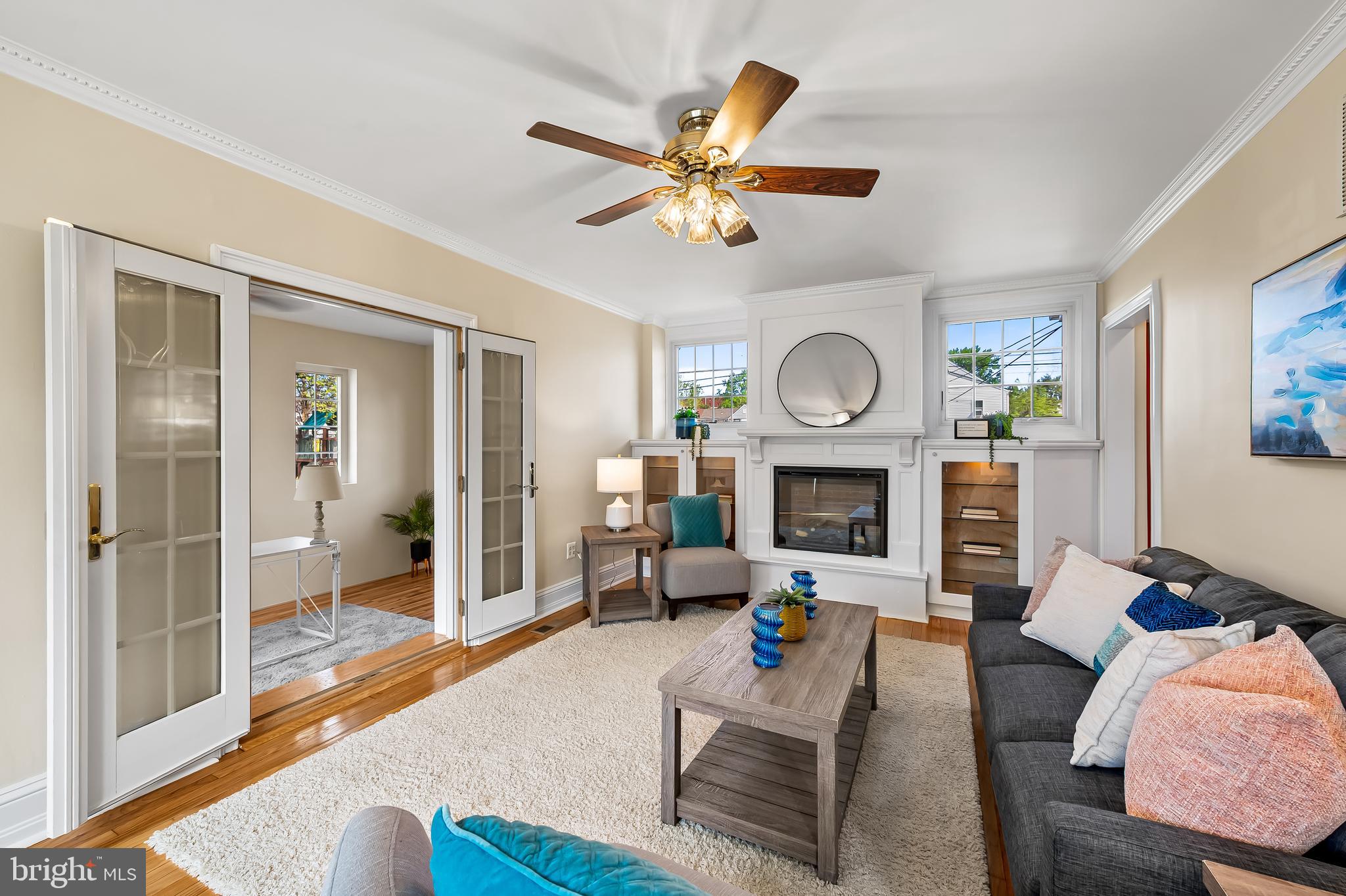 OLD DUNDALK - Residential