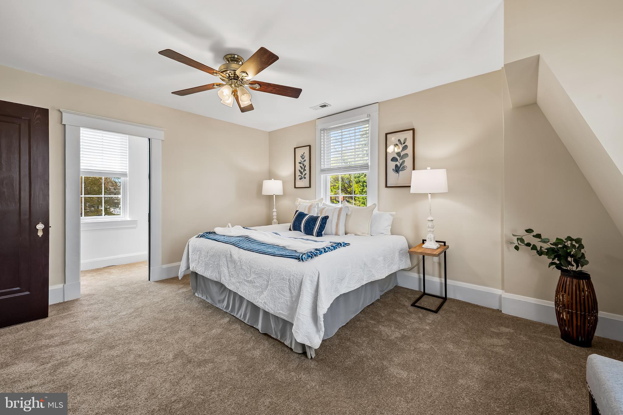 OLD DUNDALK - Residential