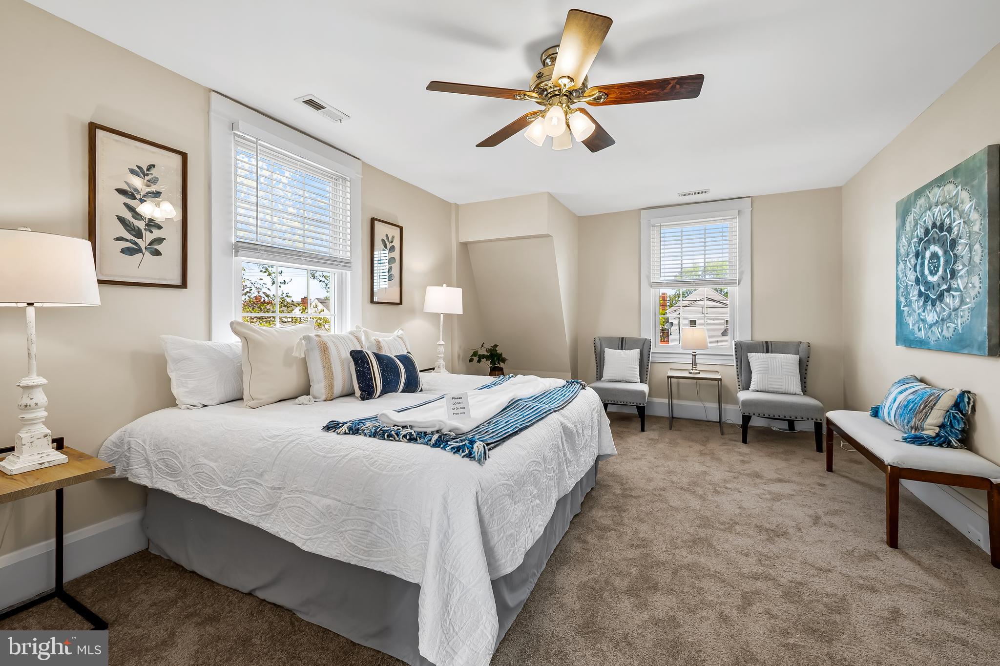 OLD DUNDALK - Residential