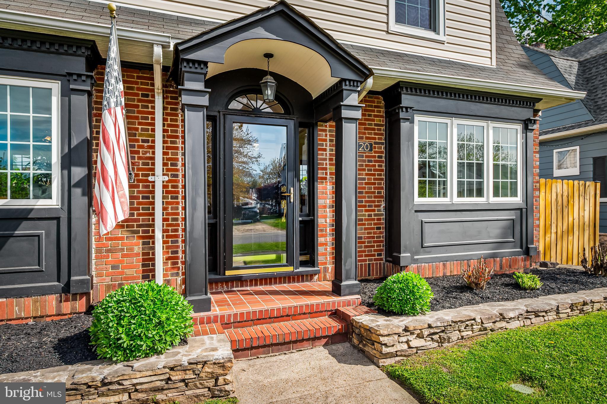 OLD DUNDALK - Residential