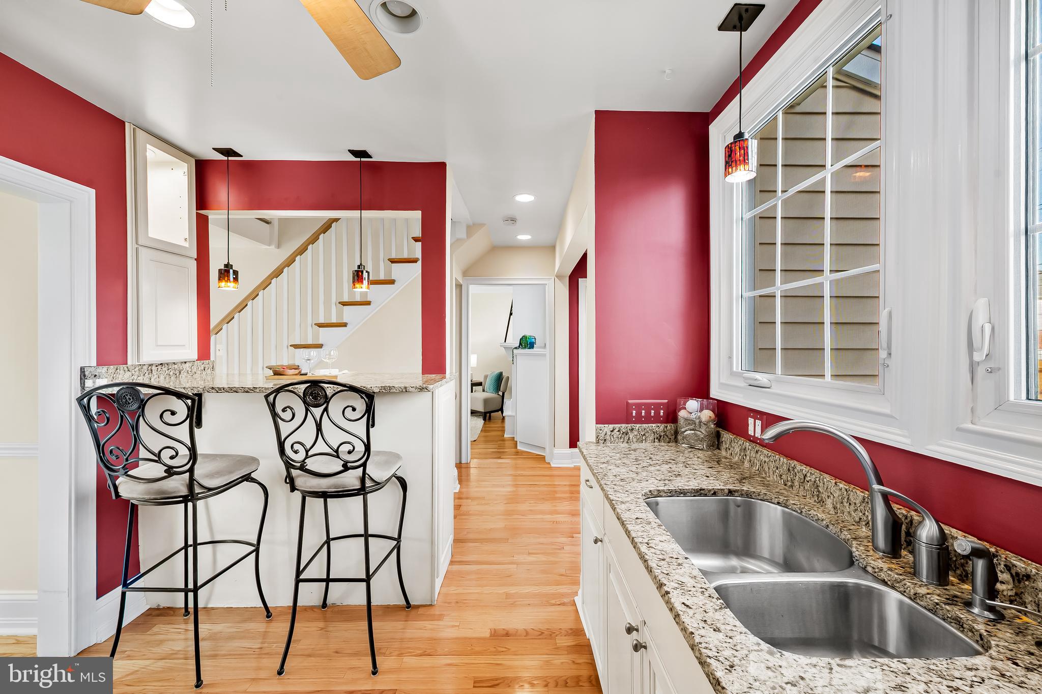 OLD DUNDALK - Residential