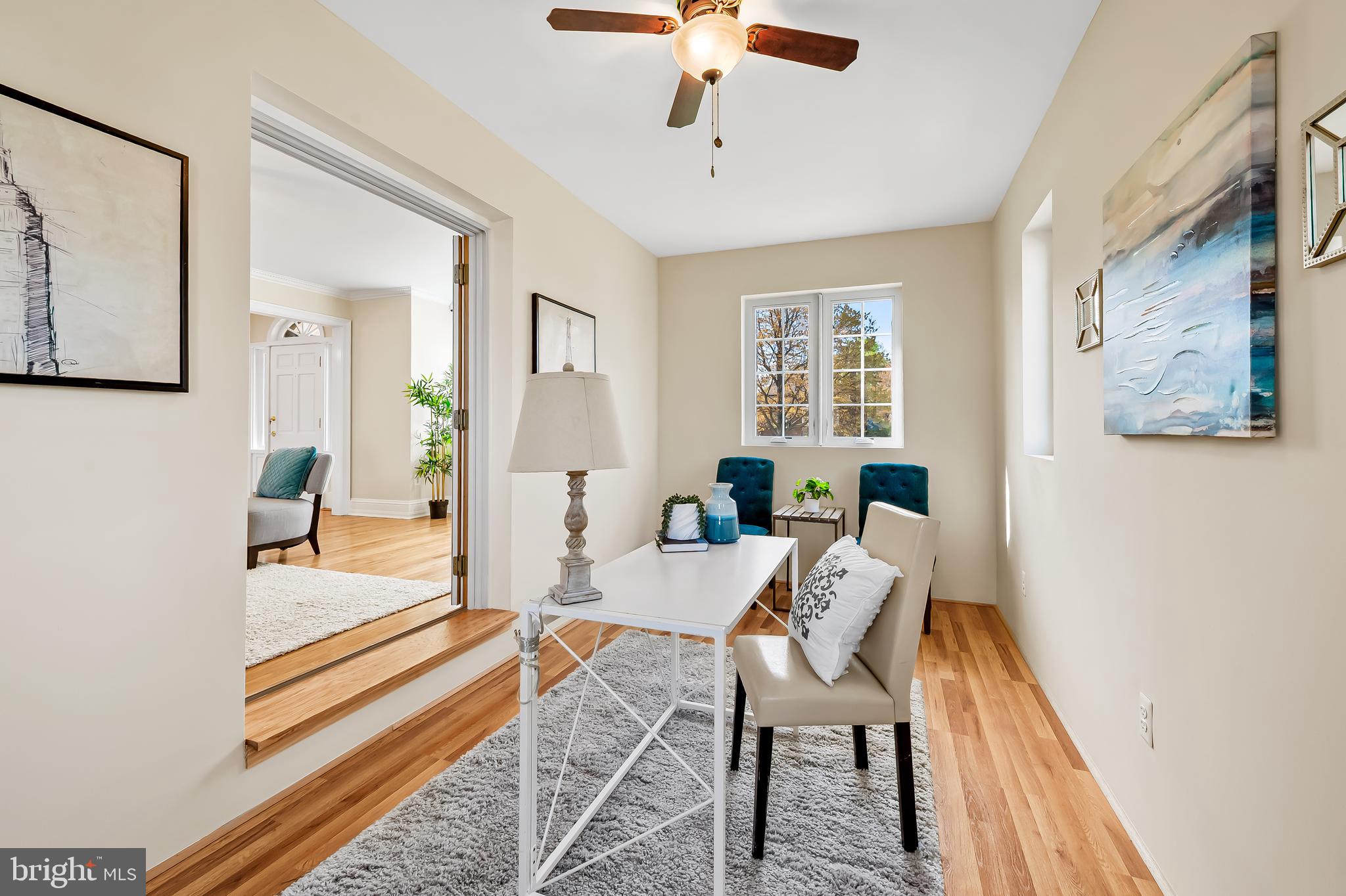 OLD DUNDALK - Residential