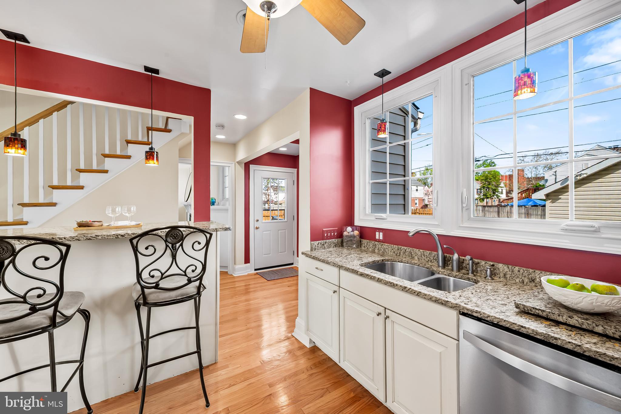 OLD DUNDALK - Residential